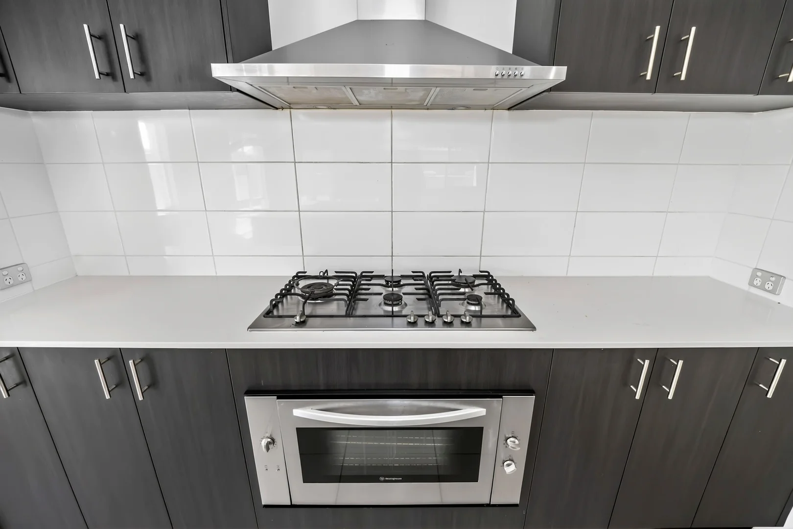 Additional image 7 of 17 Chieftain Pass, Madora Bay WA 6210