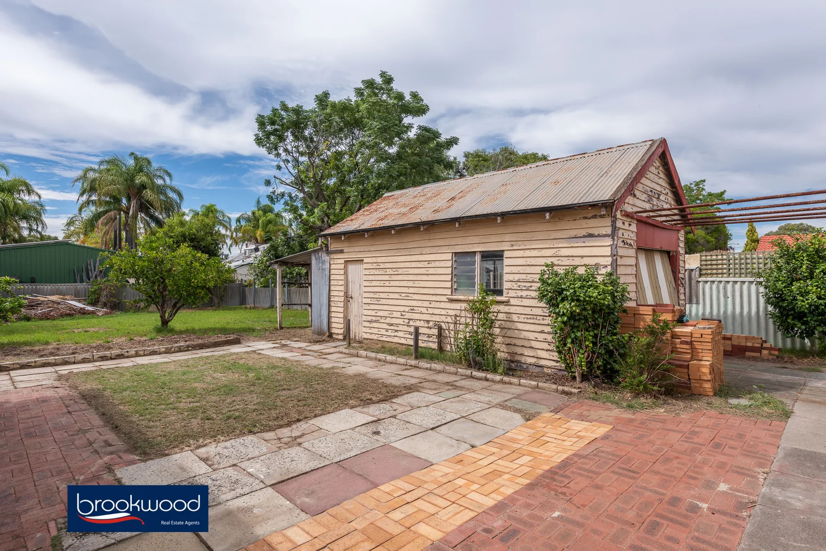 Additional image 6 of 4 Afric Street, Middle Swan WA 6056