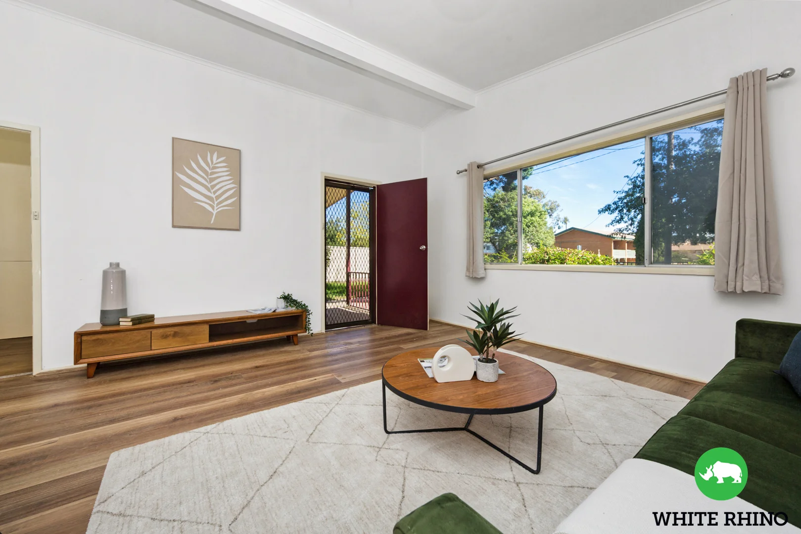 Additional image 3 of 42 Atkinson Street, Queanbeyan NSW 2620