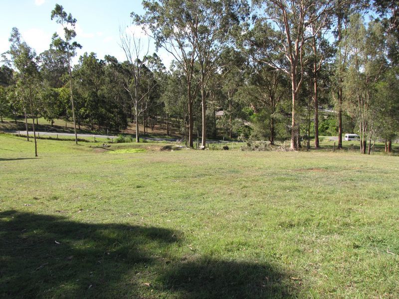 Cedar Vale QLD 4285, Image 1