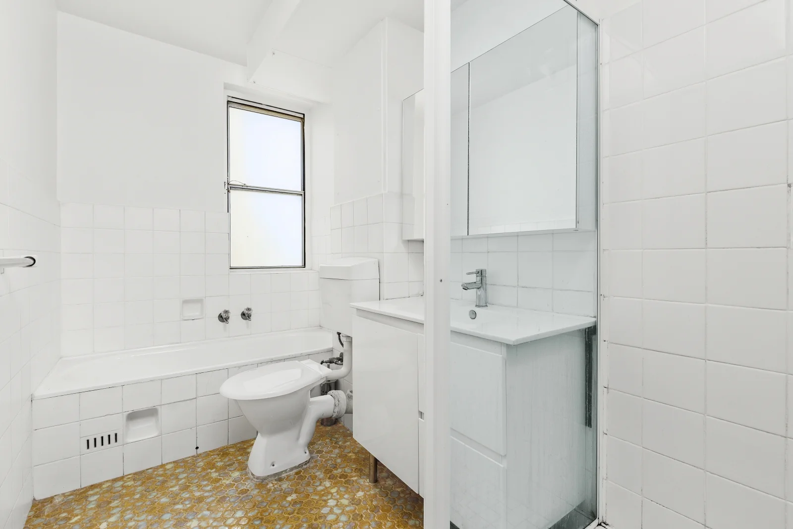 Additional image 7 of Level 2, 34/10 Gow Street, Balmain NSW 2041