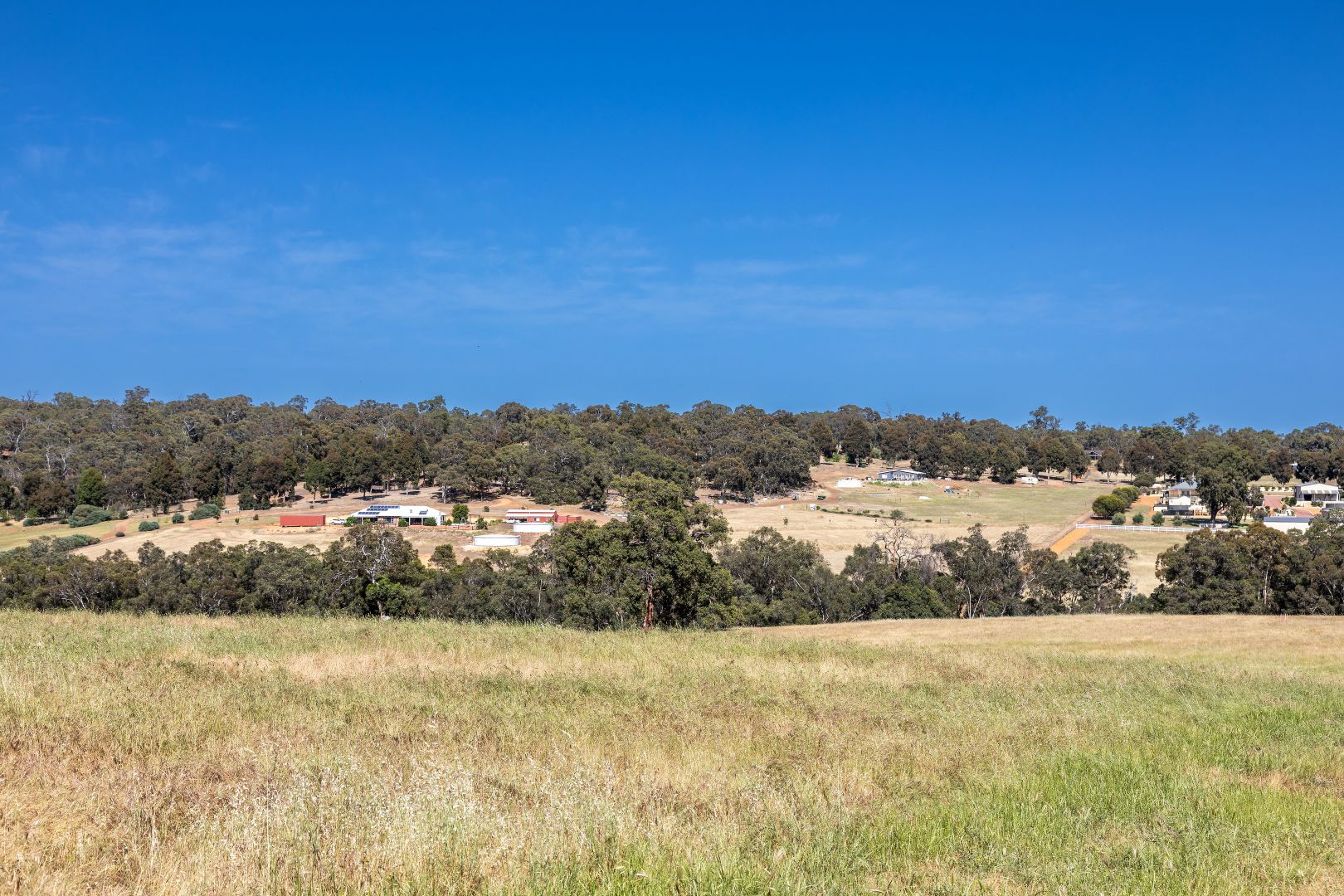 Lot 611 Malvi Close, Lower Chittering WA 6084, Image 2