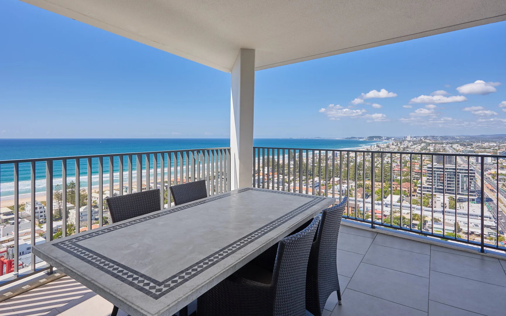 Additional image 15 of 2104/43 Peerless Avenue, Mermaid Beach QLD 4218