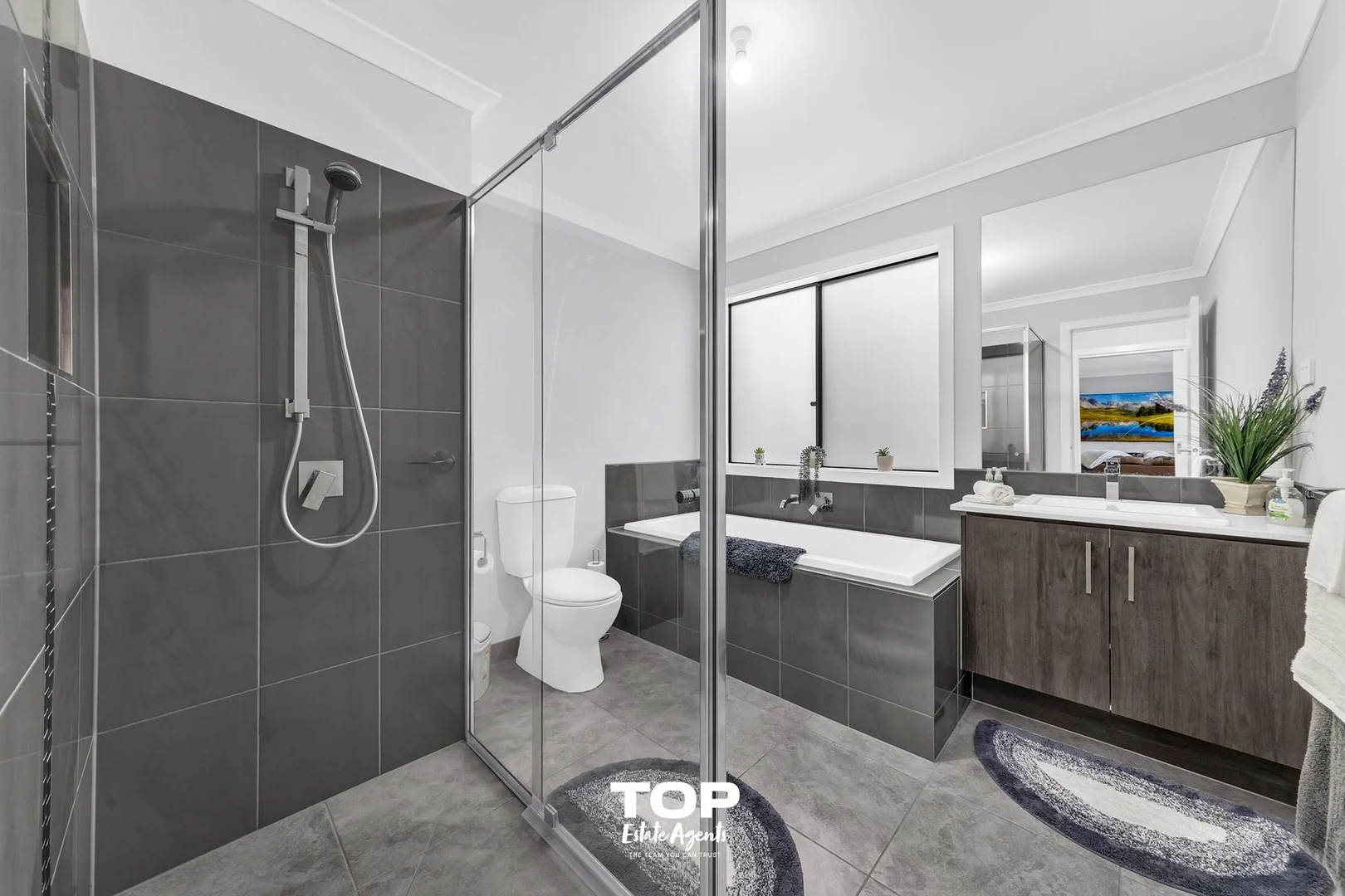 Additional image 20 of 21 Patrobas Loop, Cranbourne East VIC 3977