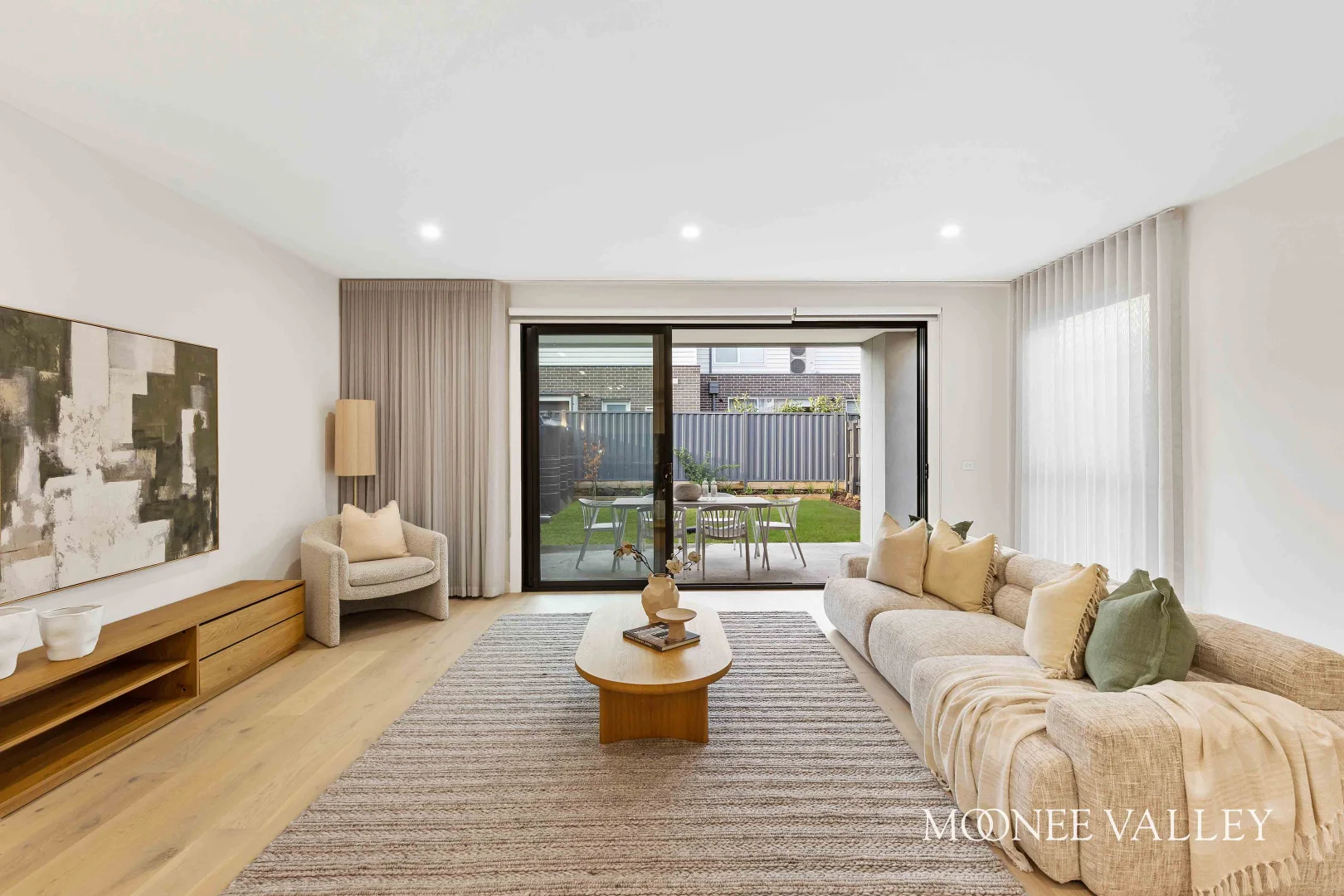 Additional image 12 of 10 Riverside Avenue, Avondale Heights VIC 3034