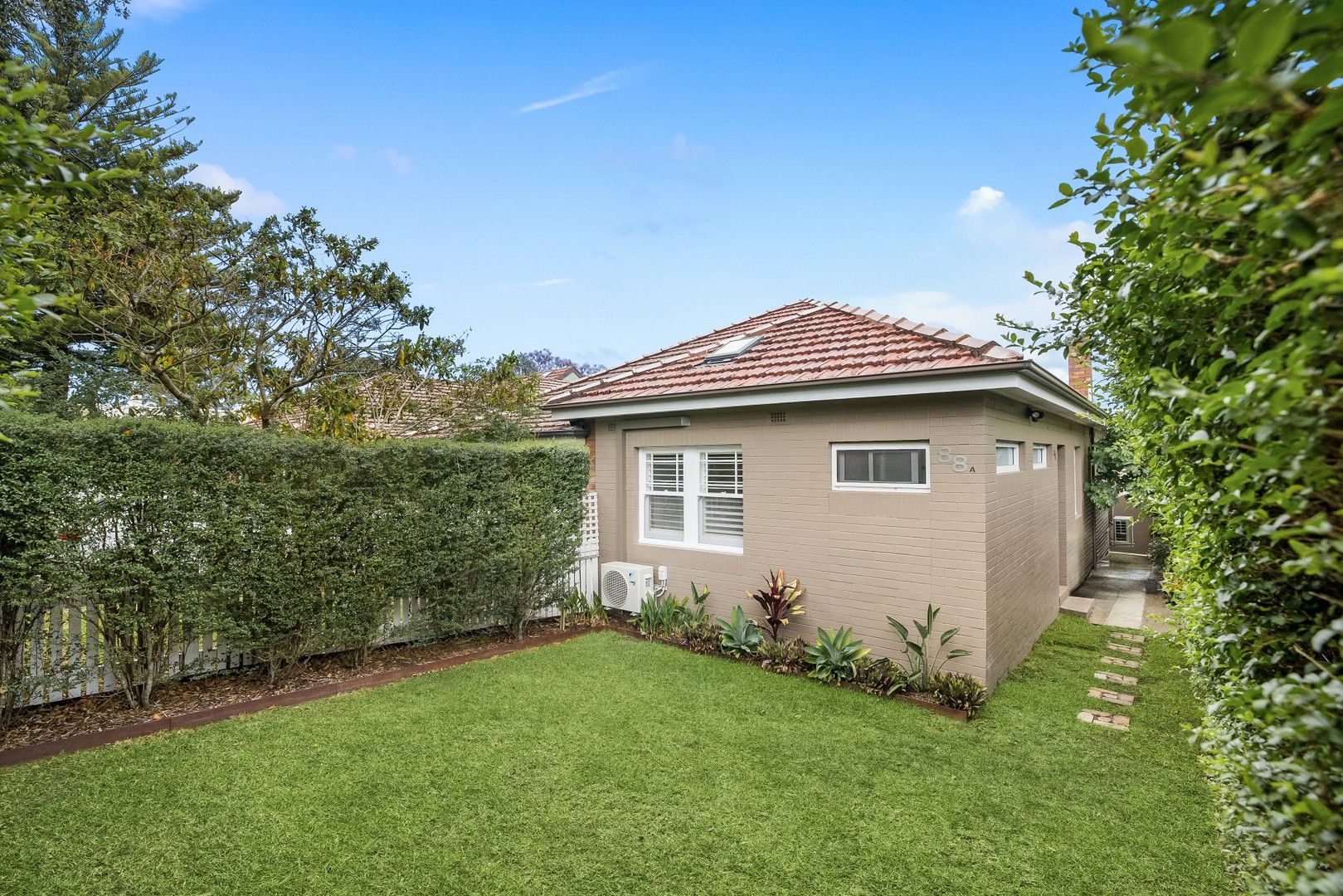 88A Mowbray Road, Willoughby NSW 2068, Image 0