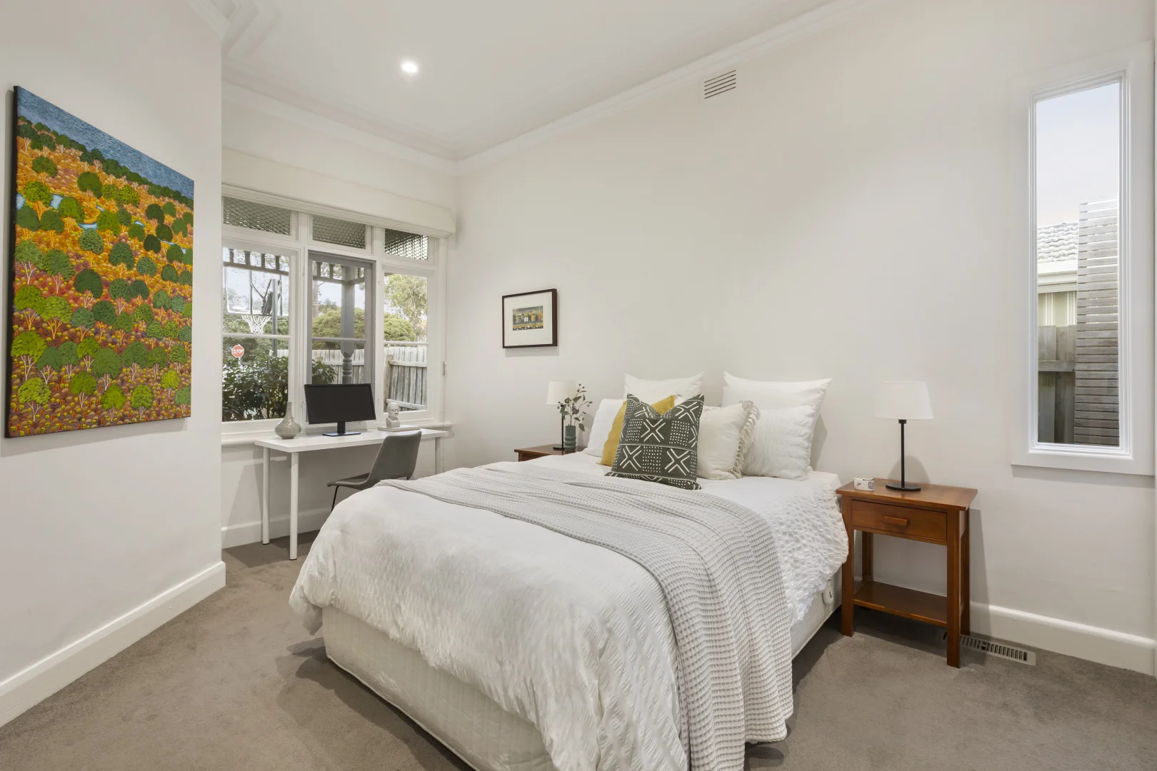 Additional image 8 of 1 Ebden Street, Brighton VIC 3186