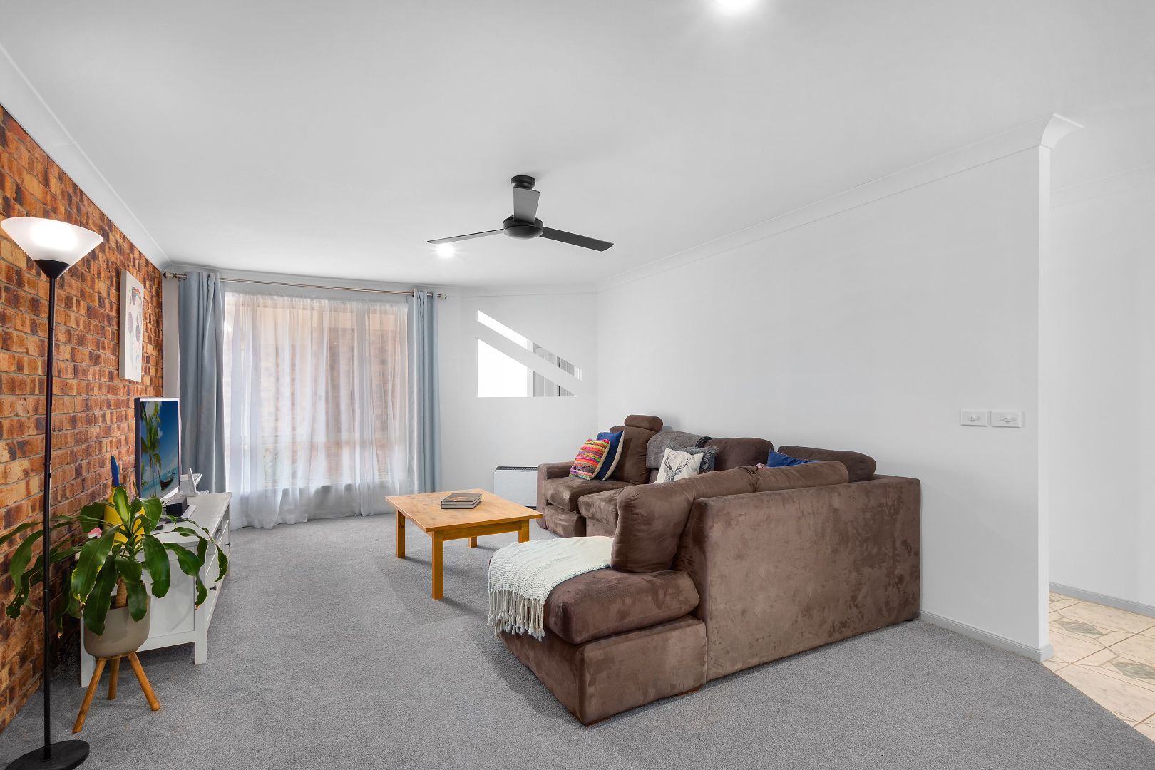 2/15 Barwen Street, East Ballina NSW 2478, Image 1