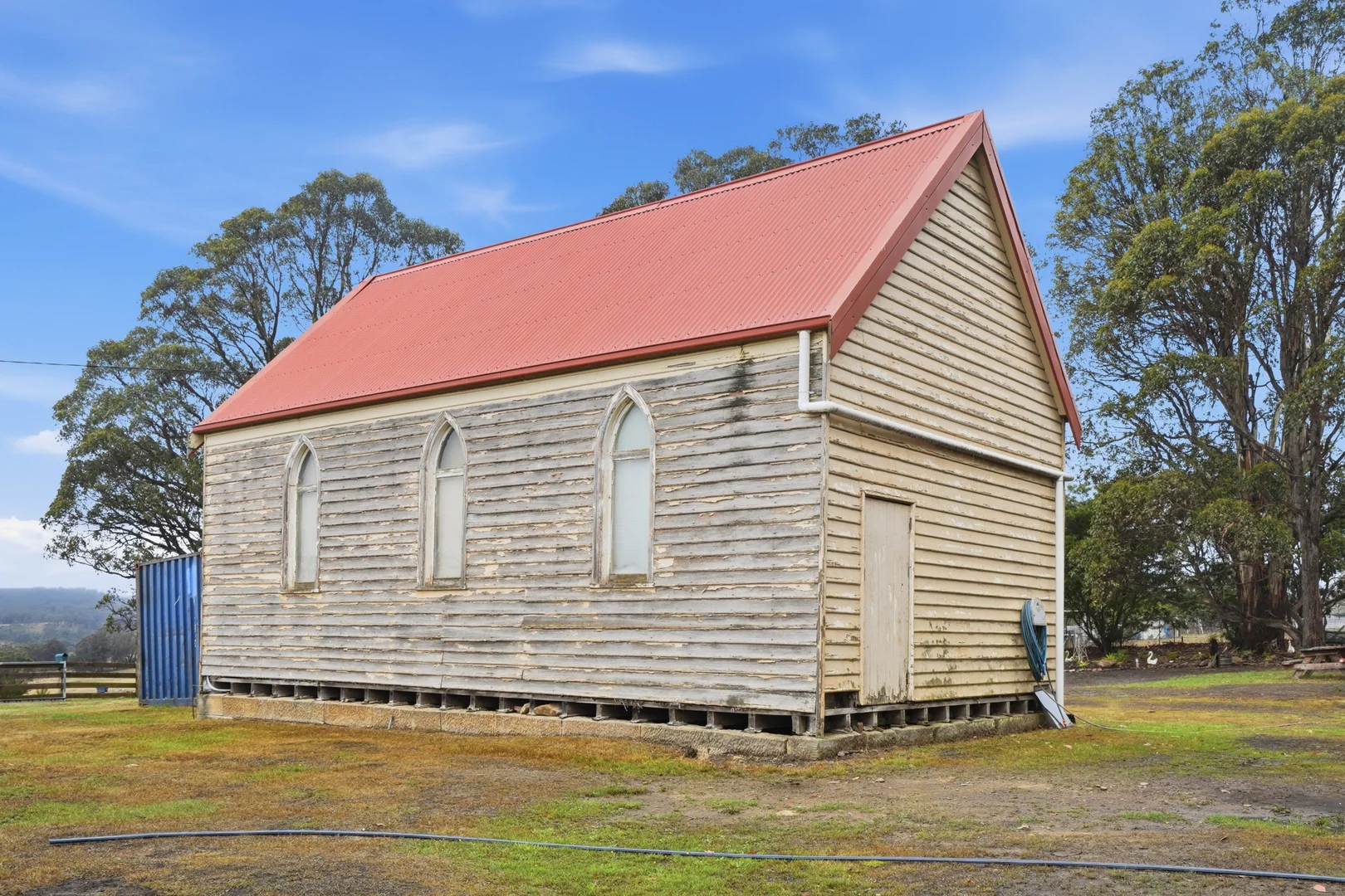 Additional image 2 of 18 Crichton Road, Mount Seymour TAS 7120