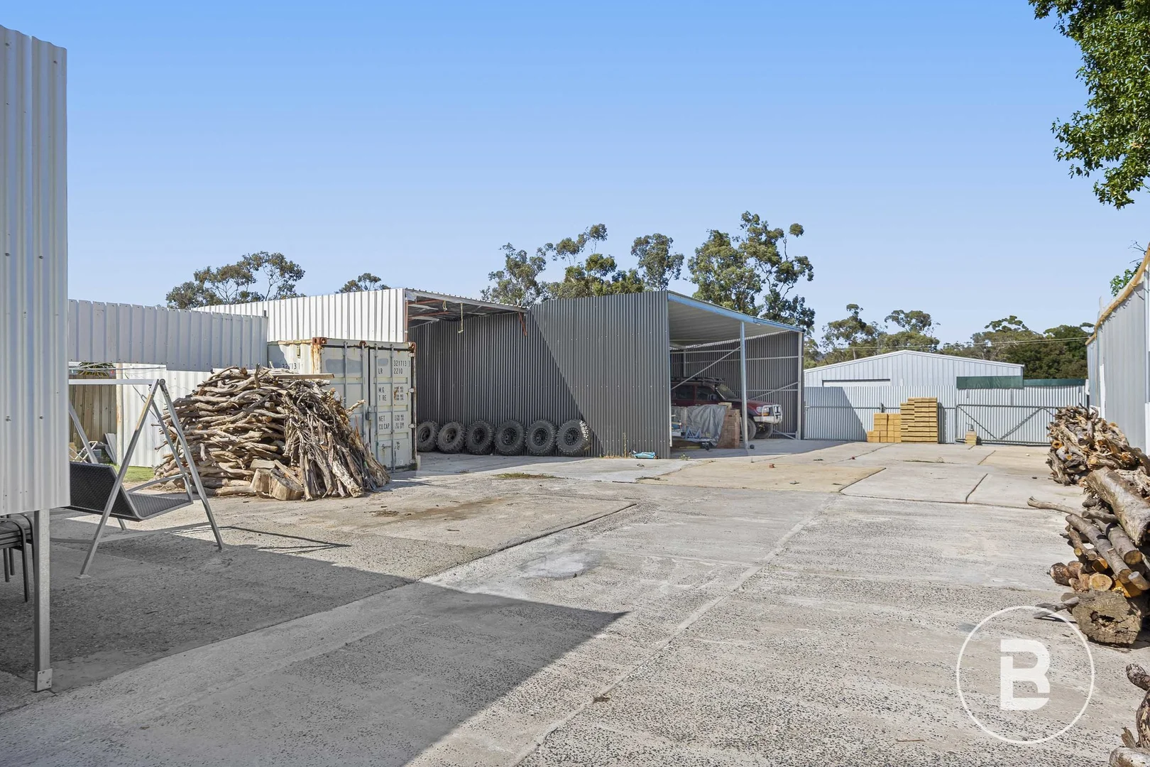 Additional image 18 of 40 Leslie Street, Stawell VIC 3380