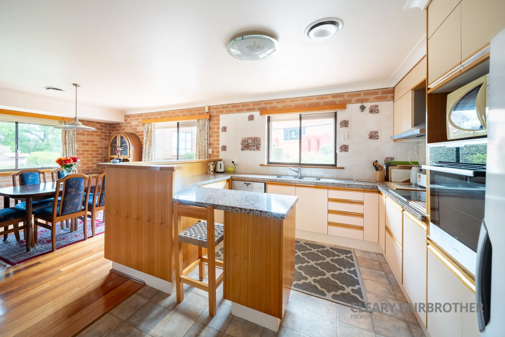 Additional image 7 of 15 Thomas Close, South Bathurst NSW 2795