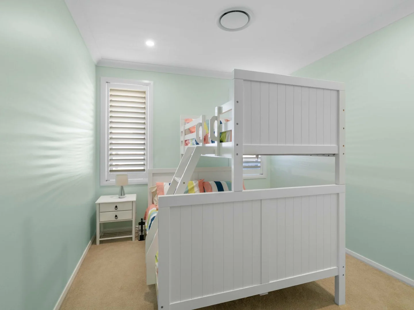Additional image 14 of 2 Rocklilly Street, Harrington NSW 2427