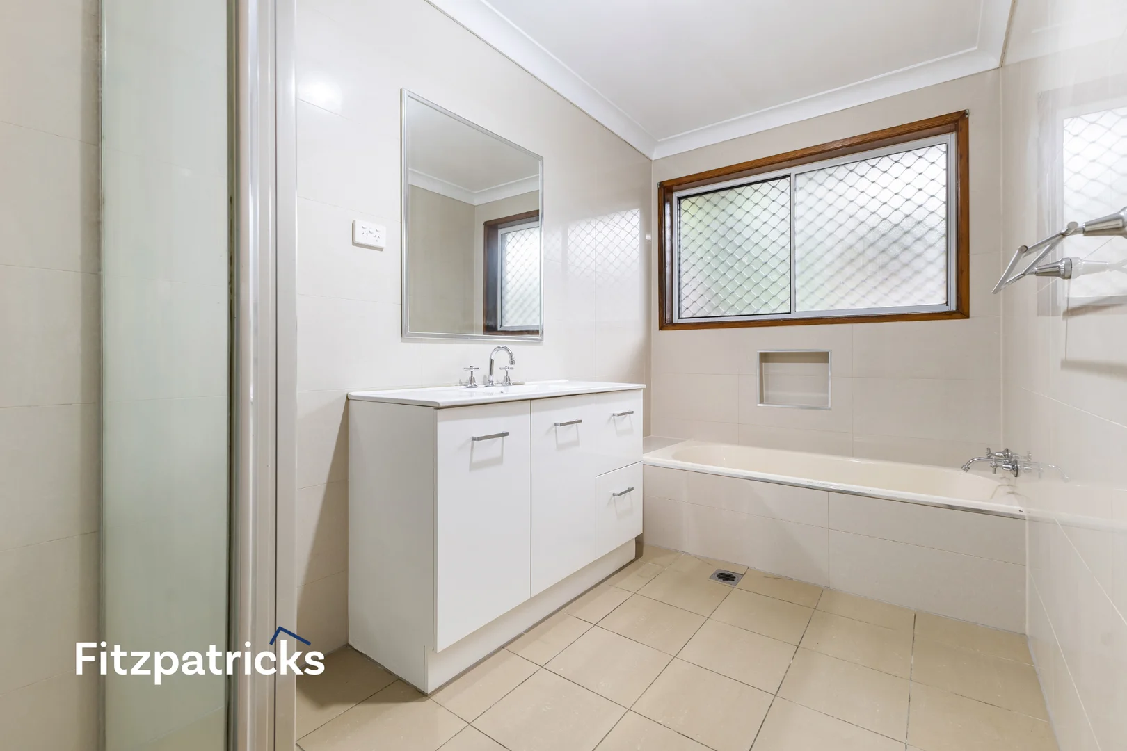 Additional image 12 of 31 Amsterdam Crescent, Tolland NSW 2650