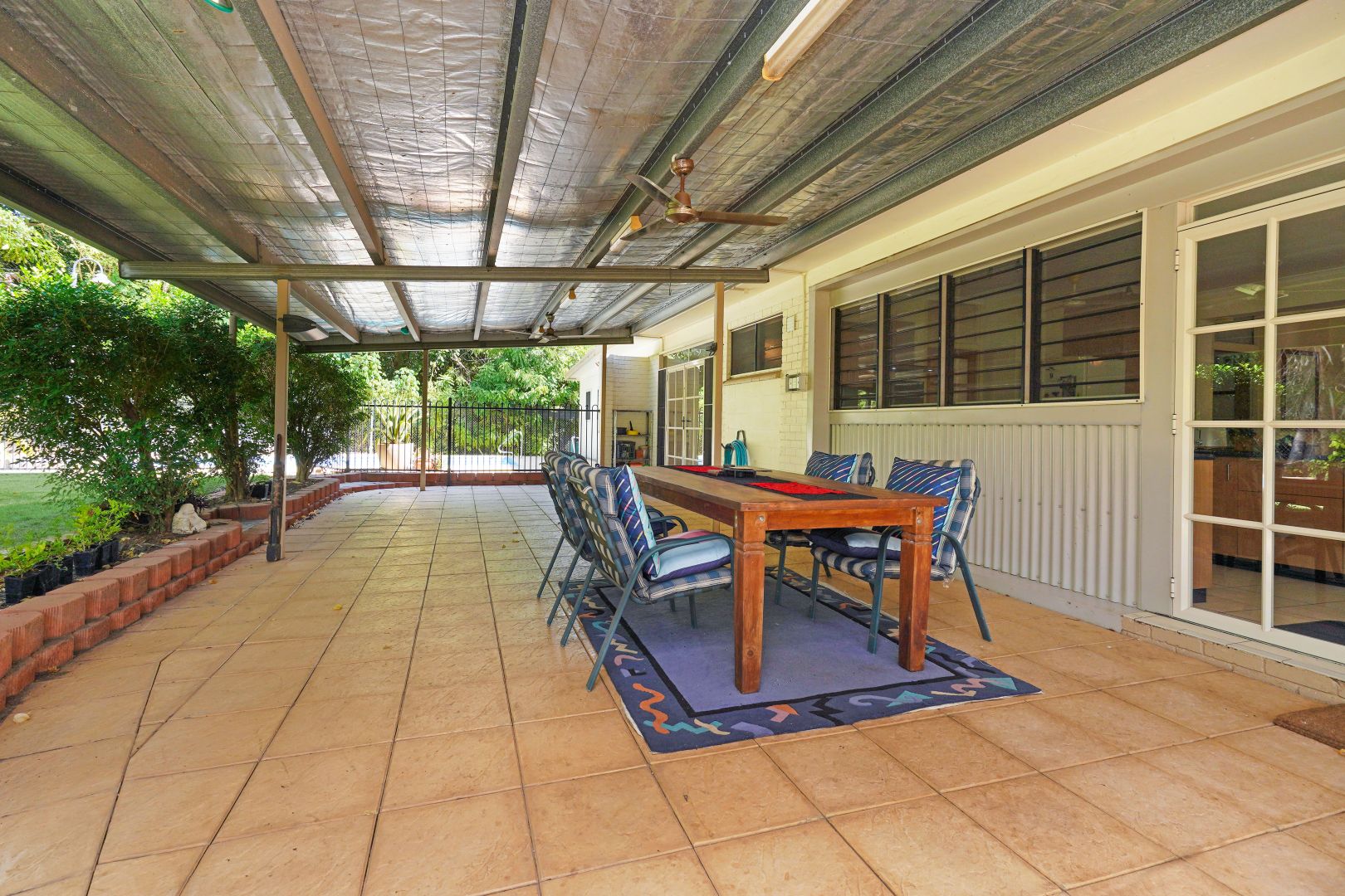 59 Wellington Parade, Alawa NT 0810, Image 1