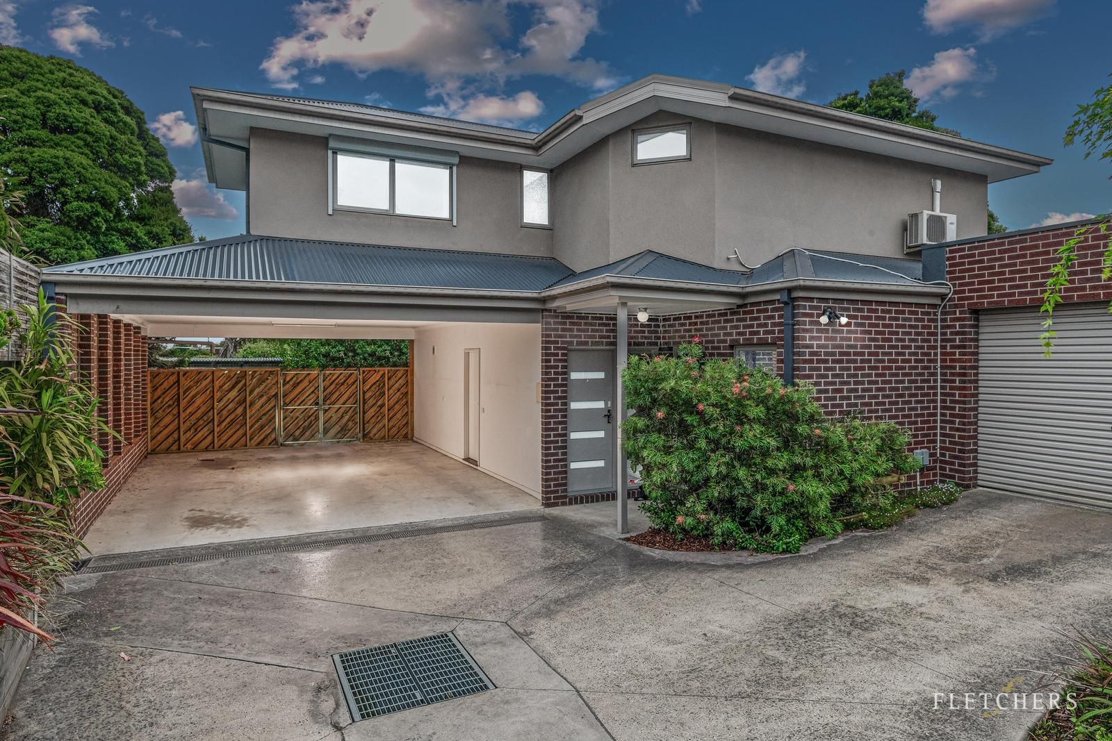 2/40 Cornelius Drive, Wantirna South VIC 3152, Image 0