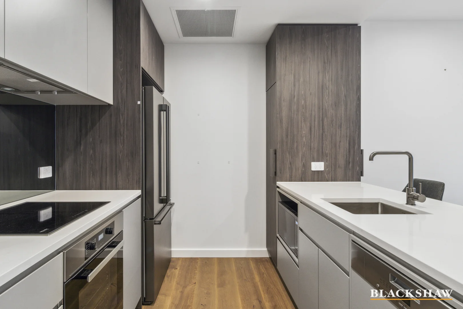 Additional image 7 of 146/44 Constitution Avenue, Parkes ACT 2600