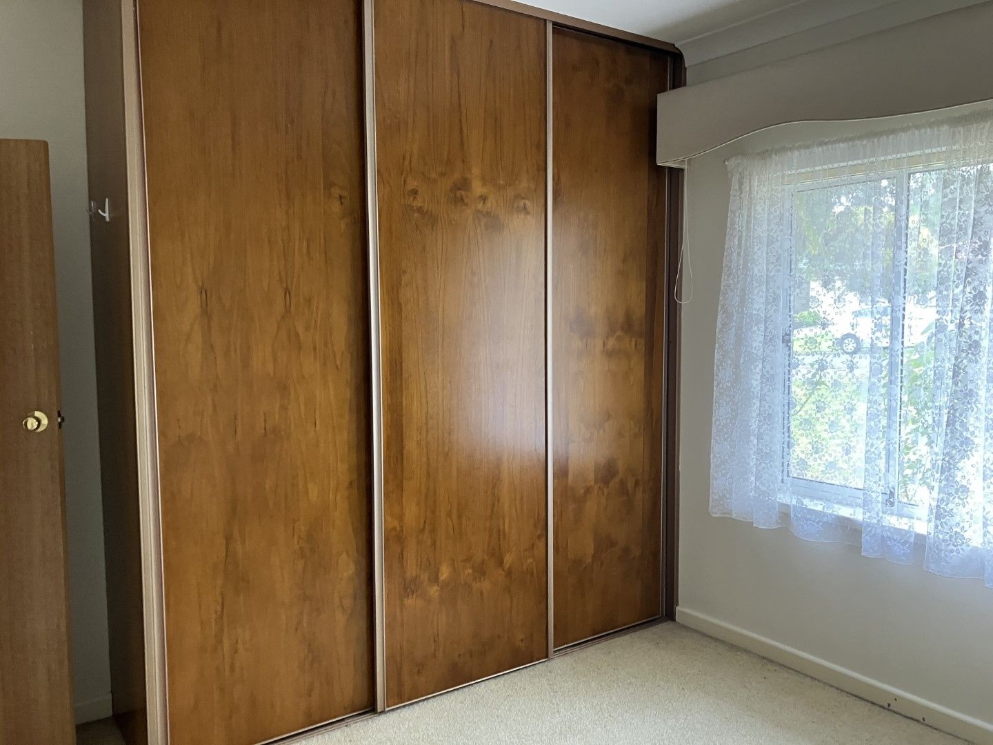 18 Edmund Road, Highbury SA 5089 House For Rent 490 Domain