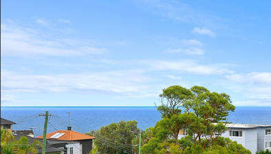 Picture of 16 Napper Street, SOUTH COOGEE NSW 2034