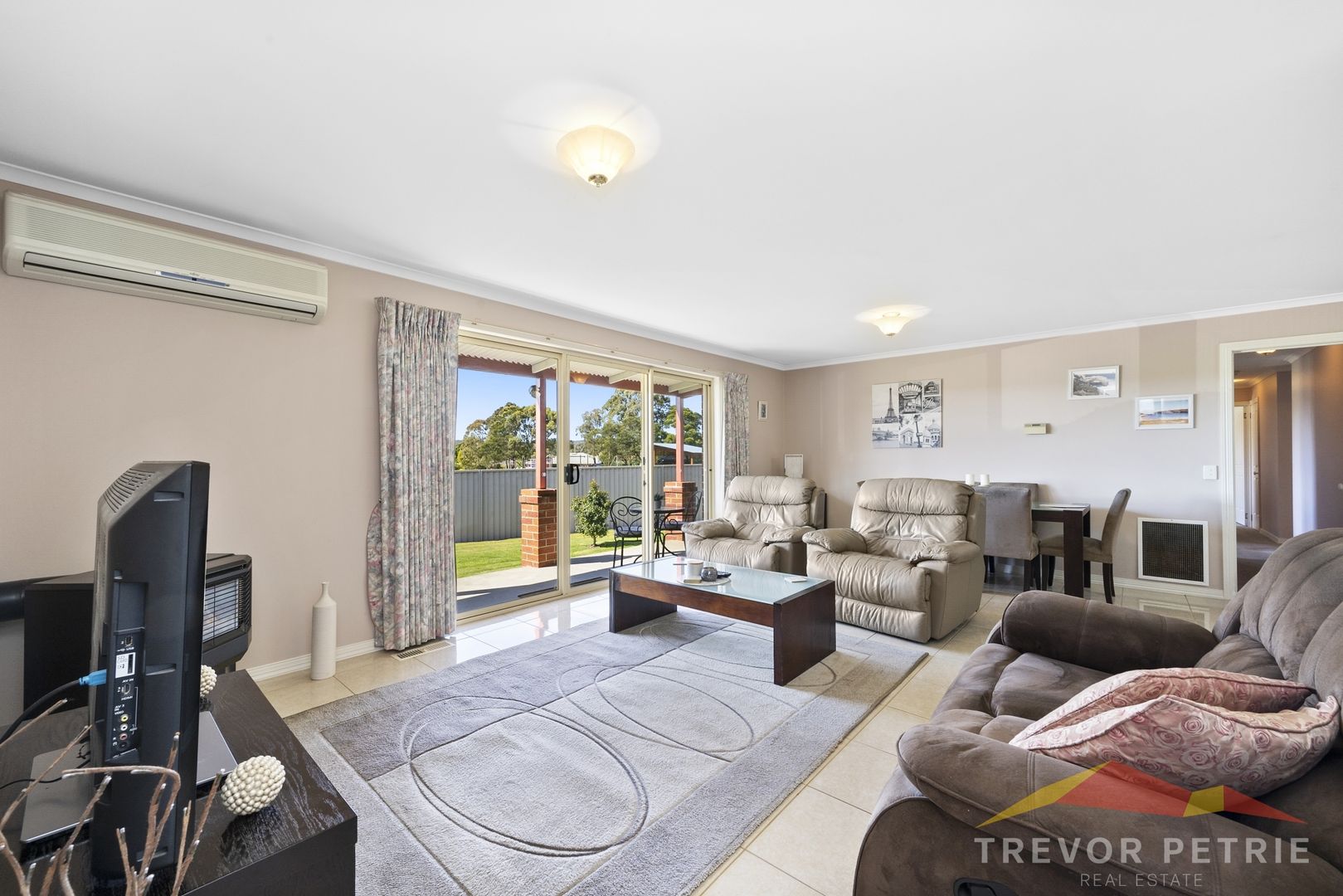 13 Ashford Court, Invermay Park VIC 3350, Image 2