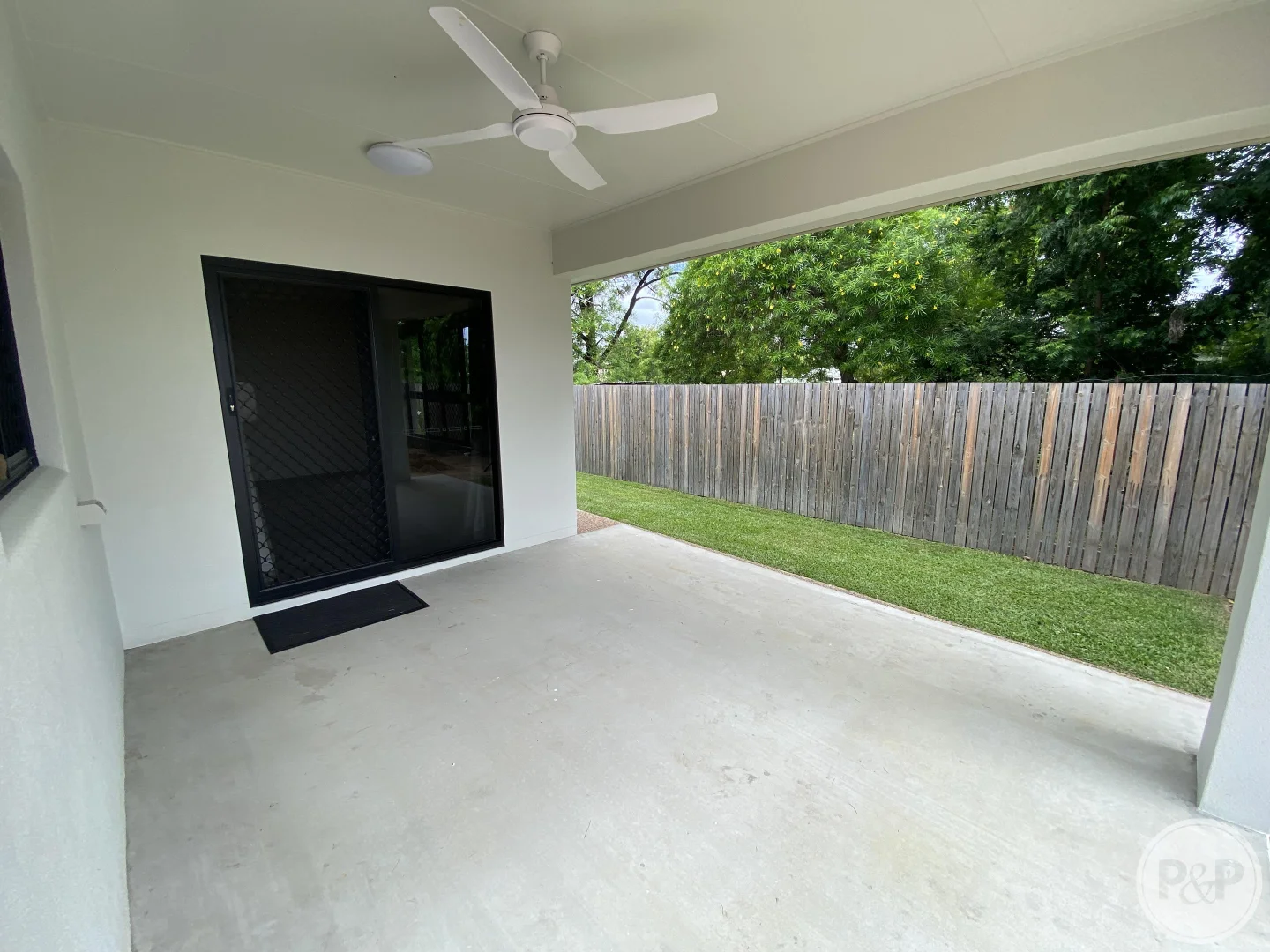 Additional image 12 of 54 Chandler Street, Garbutt QLD 4814