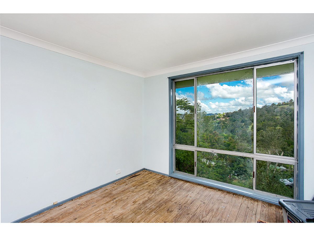 3/23 Robinson Avenue, Girards Hill NSW 2480, Image 2