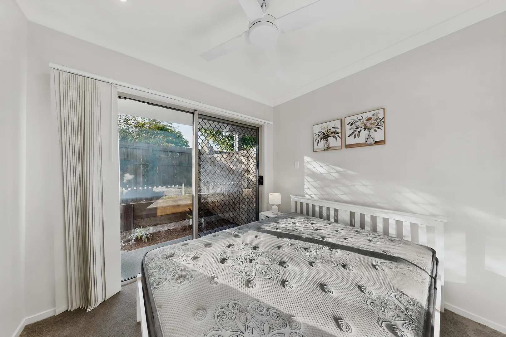 Additional image 4 of 18A Darra Avenue, Darra QLD 4076