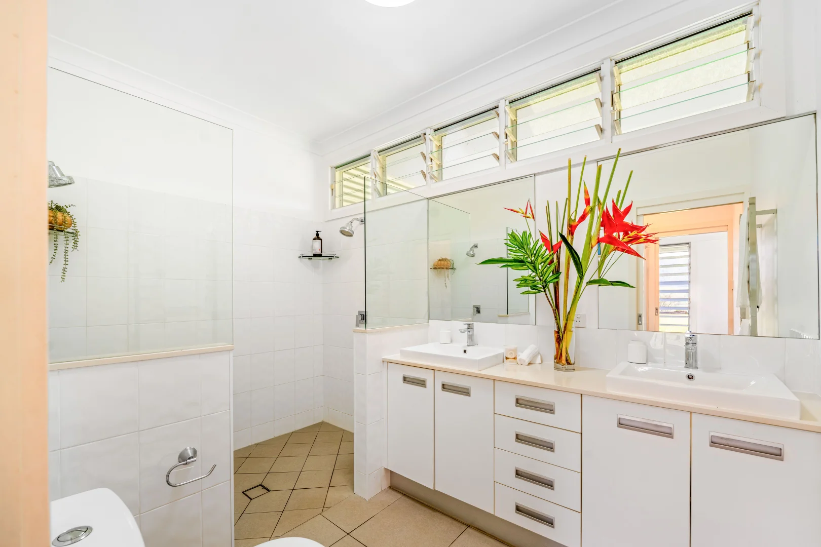 Additional image 18 of 62 Barnwell Road, Kuranda QLD 4881