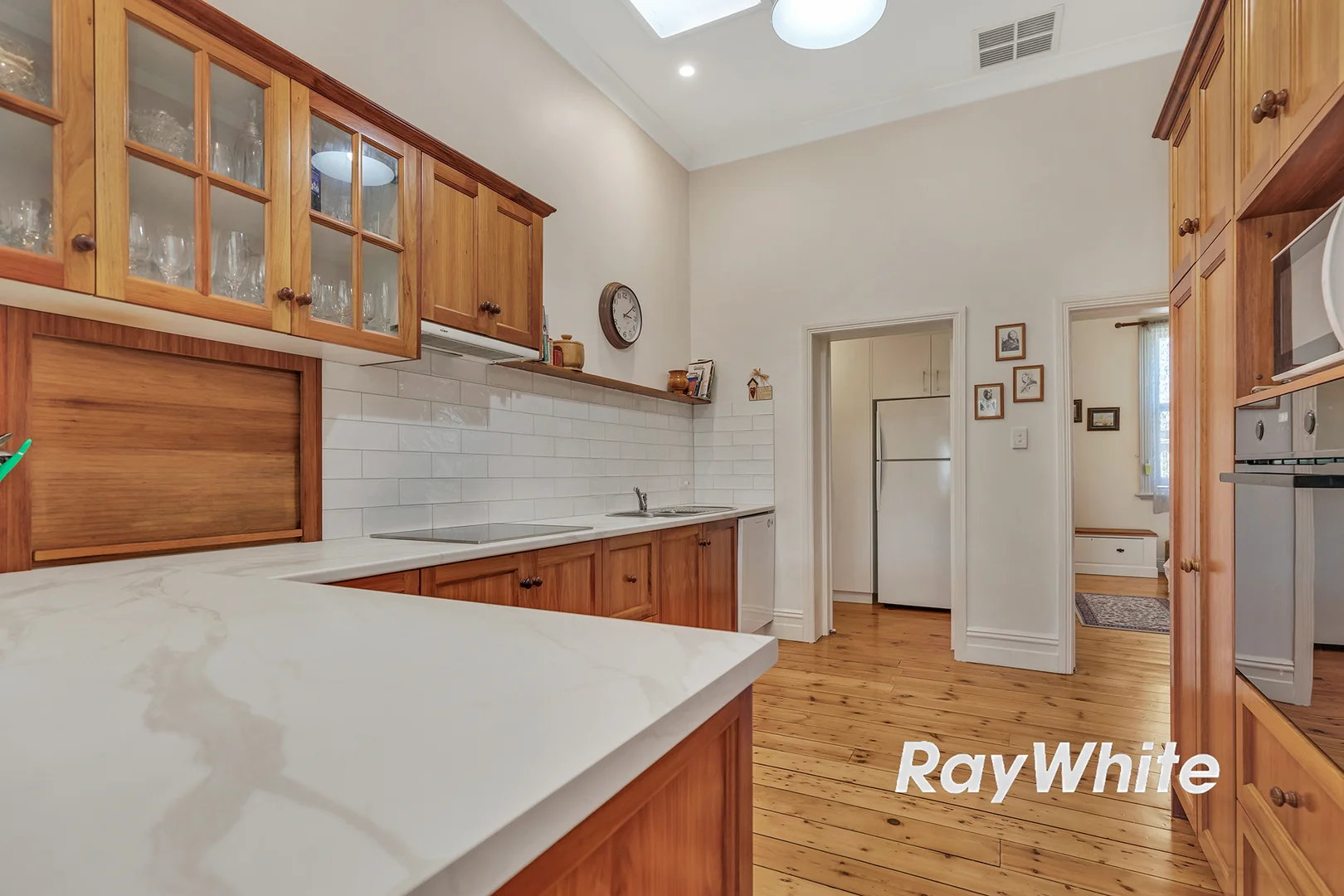 Additional image 16 of 21 Mackay Street, Rochester VIC 3561