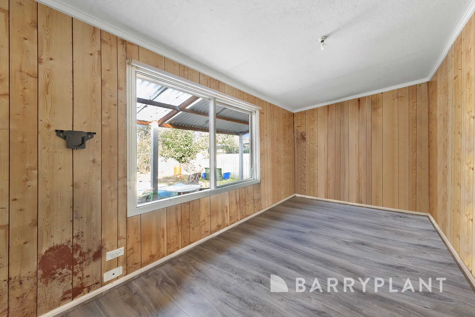 Additional image 12 of 14 Leonard Avenue, St Albans VIC 3021