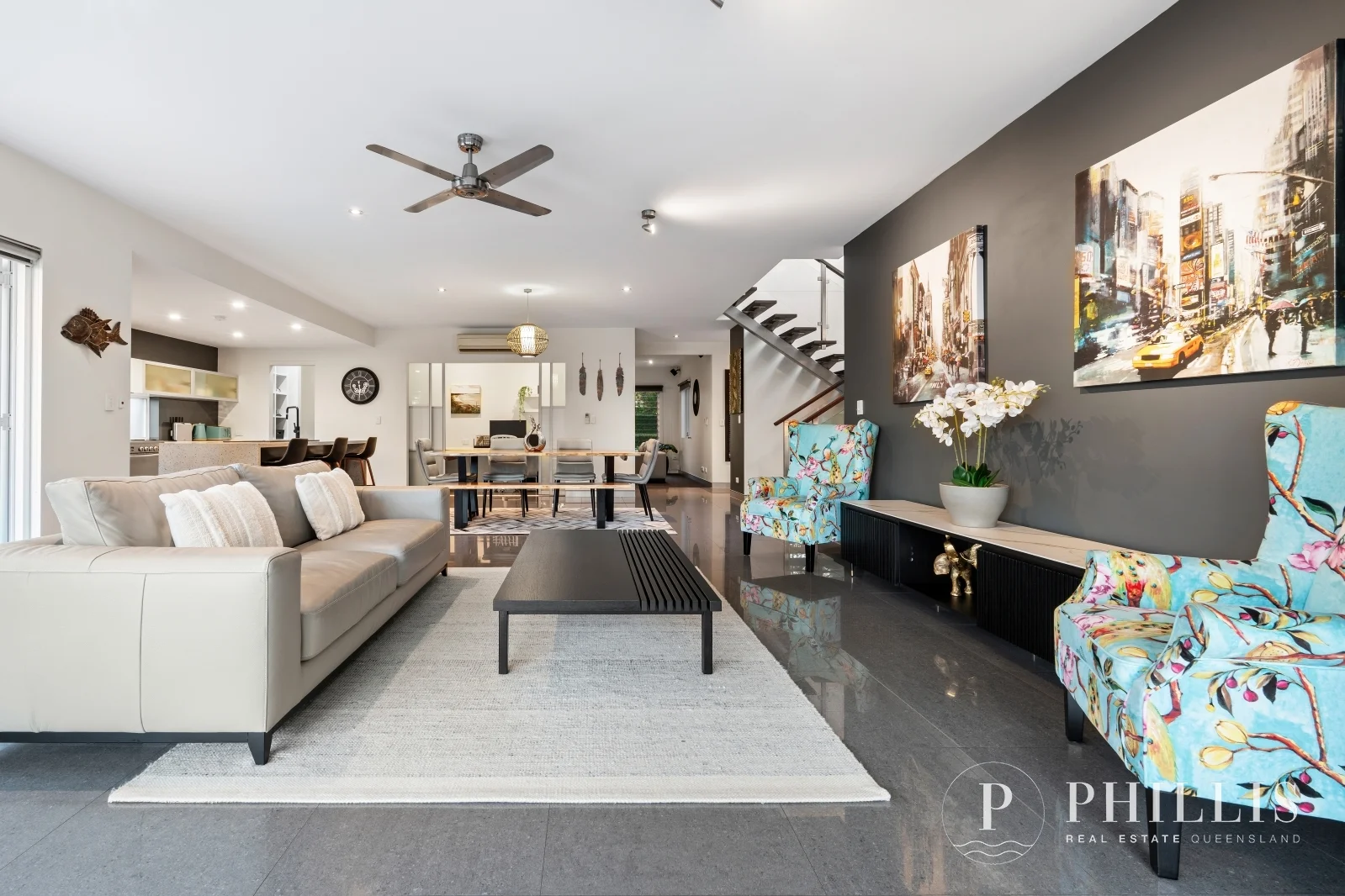 Additional image 14 of 5432 Marine Drive North, Sanctuary Cove QLD 4212