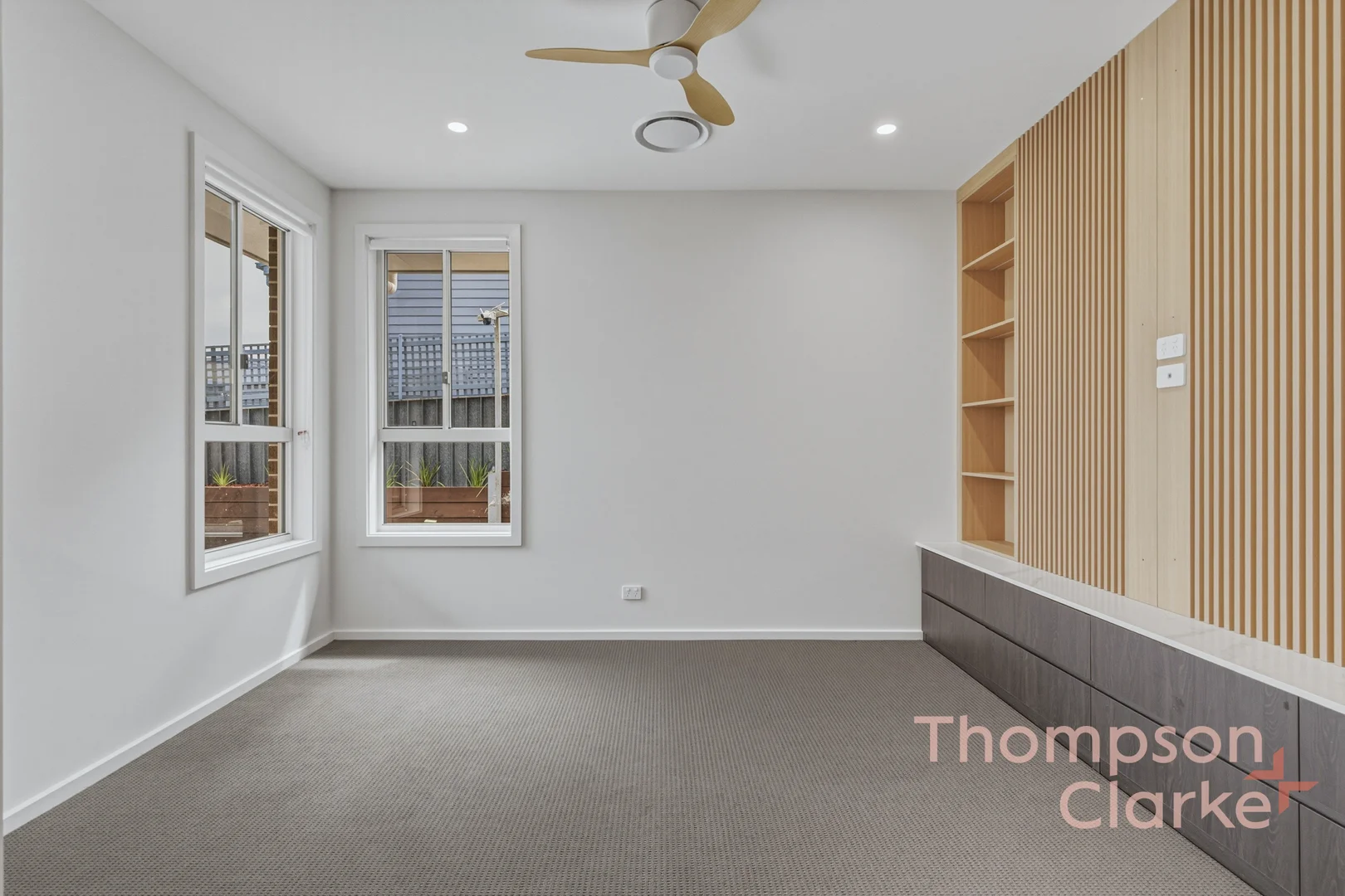 Additional image 7 of 6B Tathra Street, Raymond Terrace NSW 2324