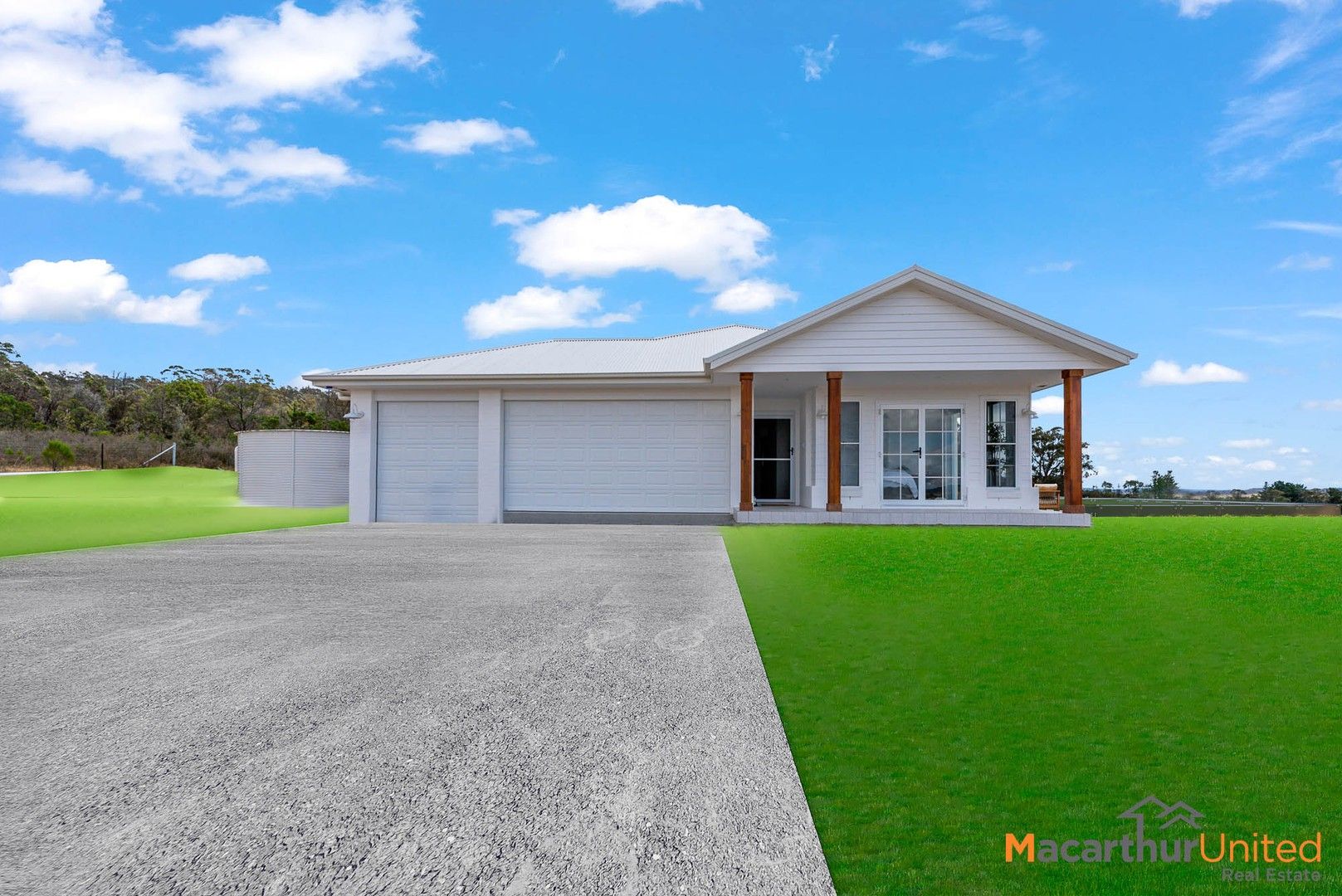 14 Herdwick Place, Marulan NSW 2579 House for Sale Domain