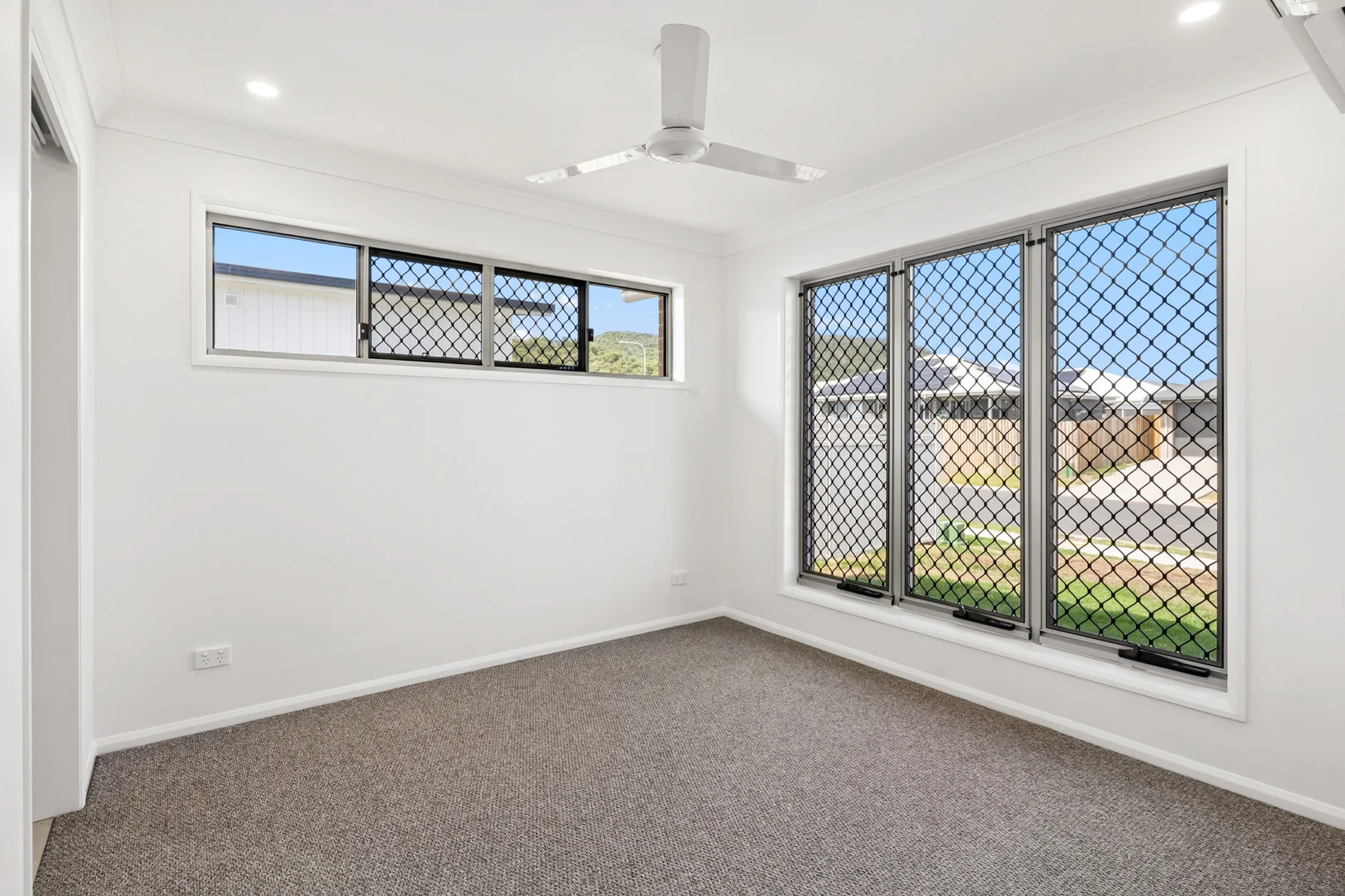 Additional image 9 of 12 Keppel Avenue, Norman Gardens QLD 4701