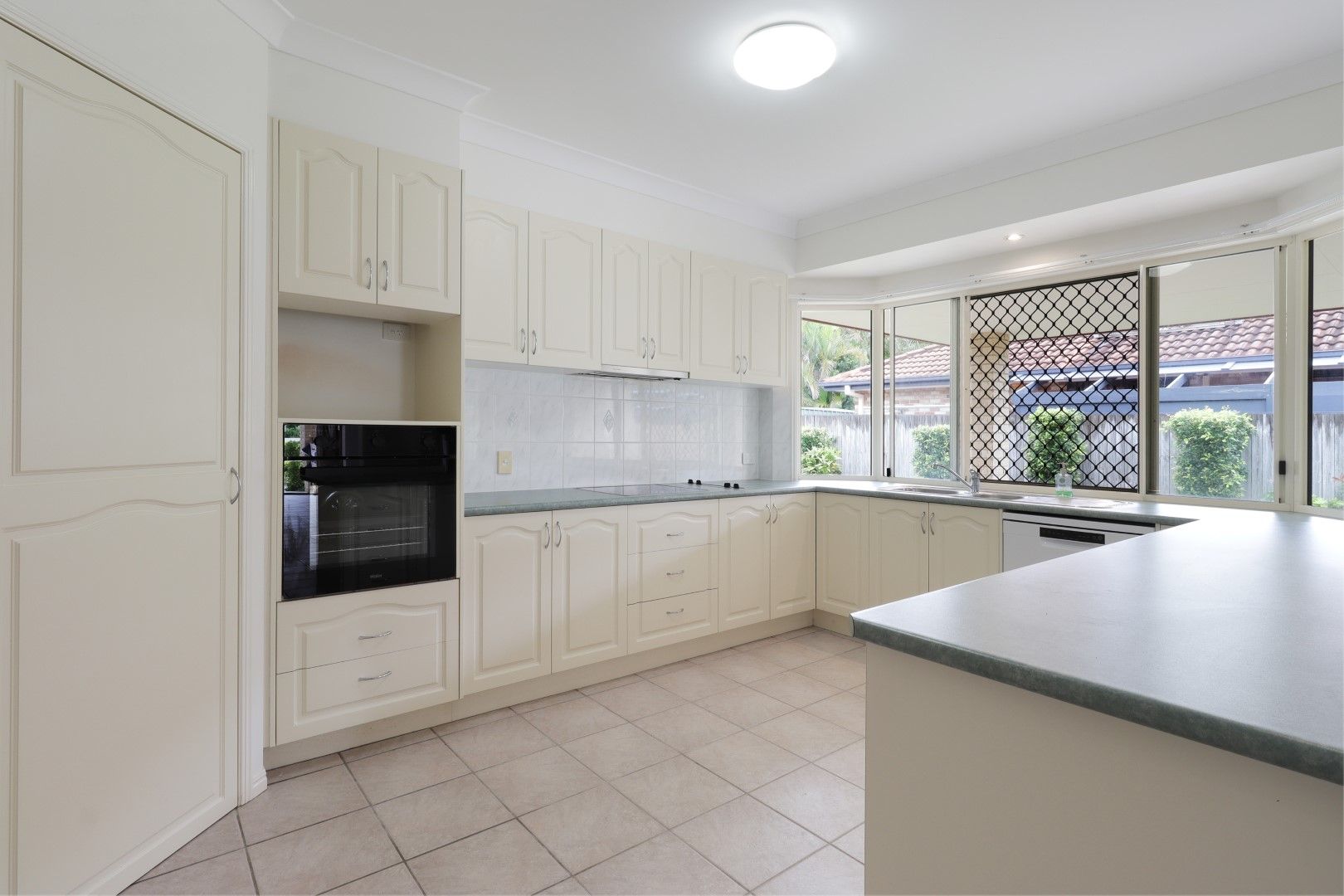 25 Agincourt Street, Pelican Waters QLD 4551, Image 2