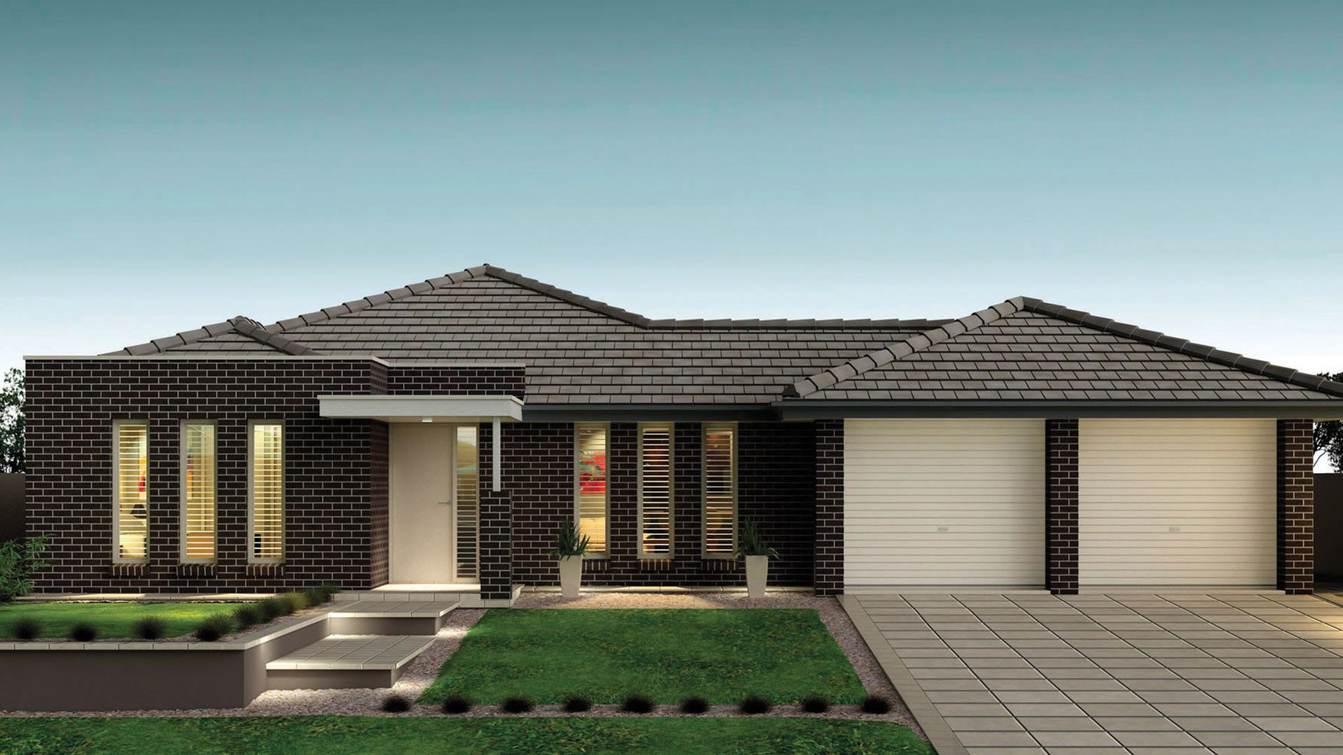 Lot 1911 Douglas Drive, Munno Para SA 5115, Image 0