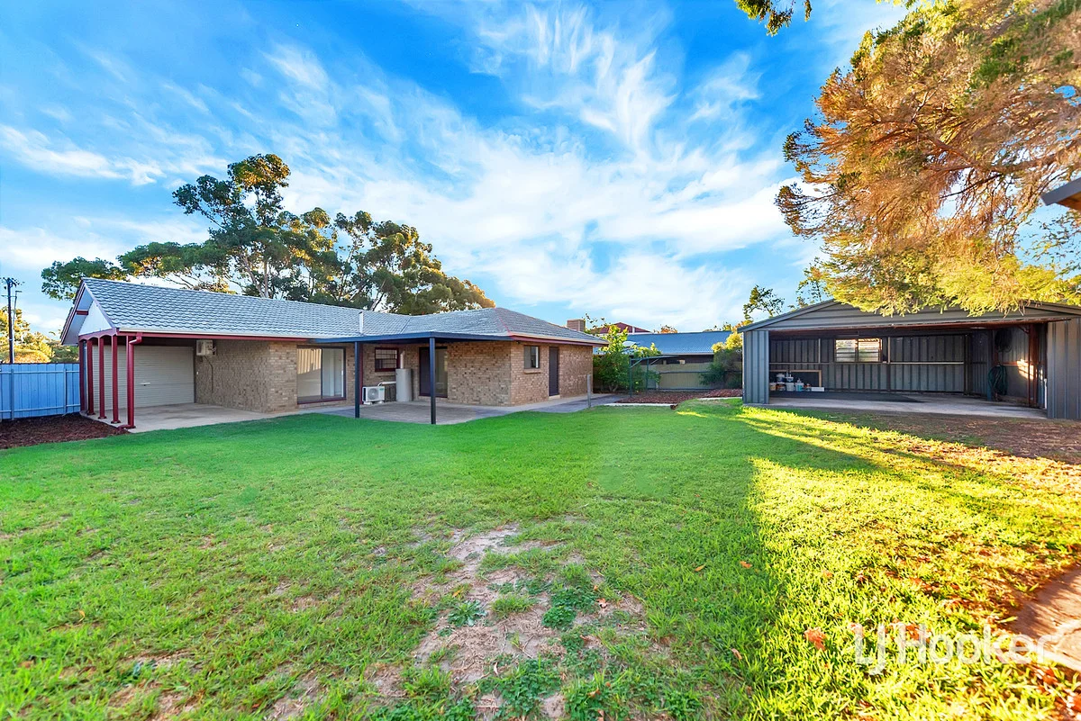 Additional image 15 of 49 Hamilton Road, Fairview Park SA 5126