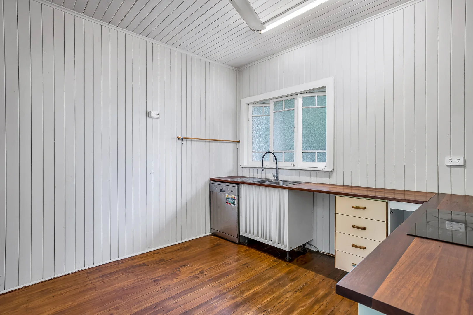 Additional image 14 of 5 Macilwraith Street, Manoora QLD 4870