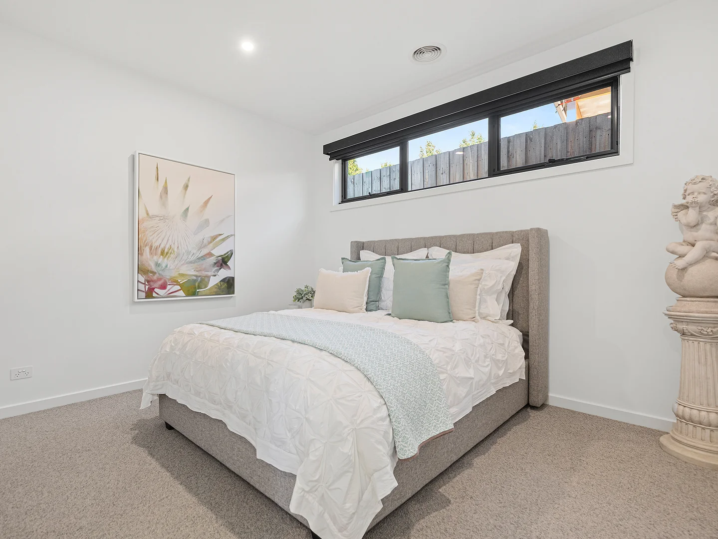 Additional image 10 of 20 Springdale Rise, Highton VIC 3216