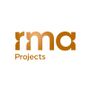 RMA Projects