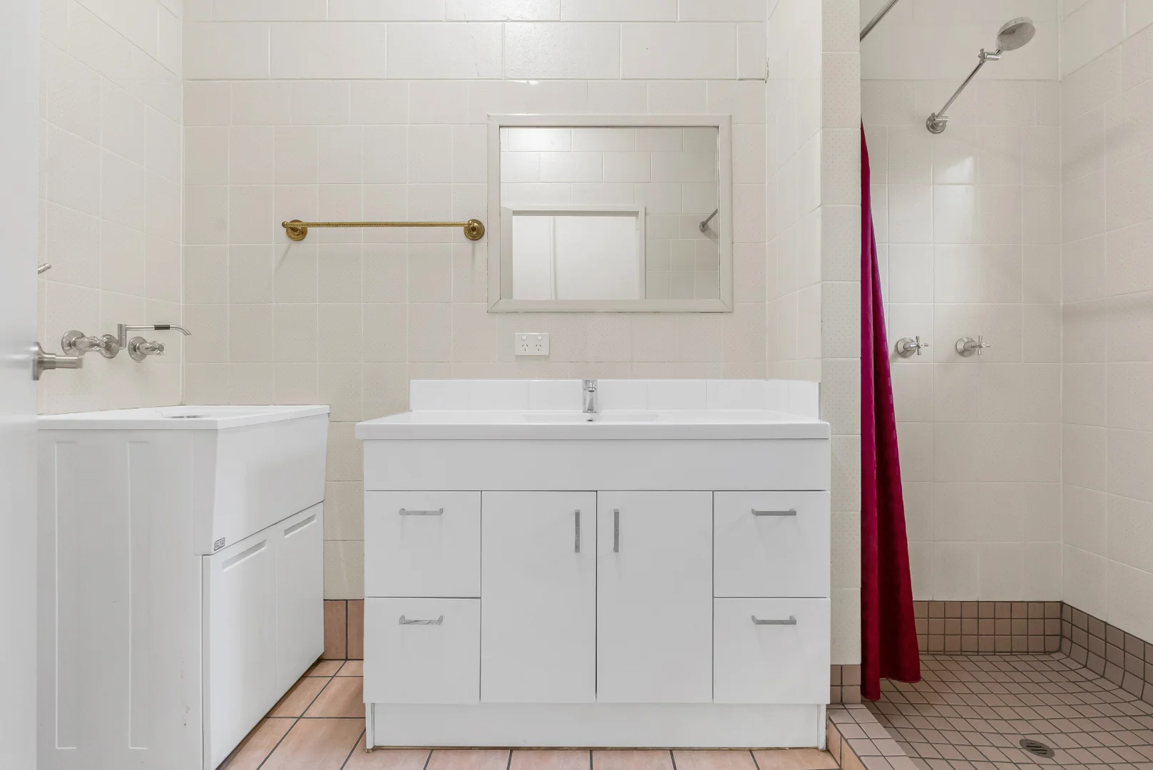 Additional image 12 of 1441 Pine Creek Road, East Trinity QLD 4871