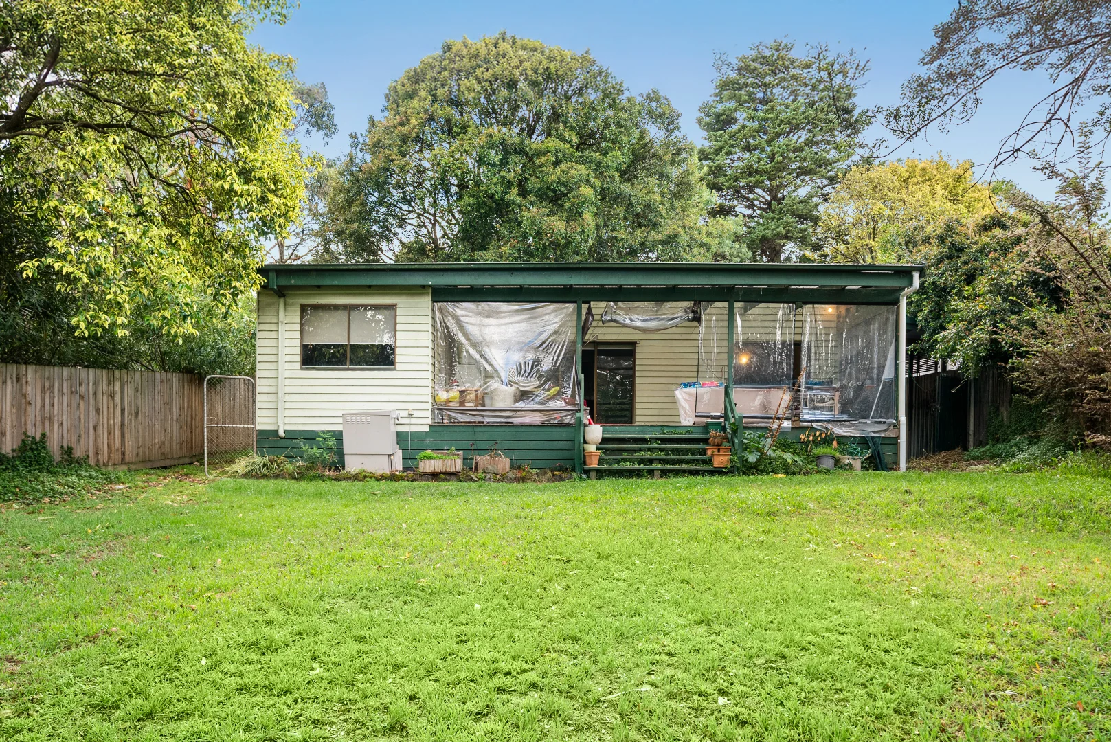 Additional image 10 of 1240 Mountain Highway, The Basin VIC 3154