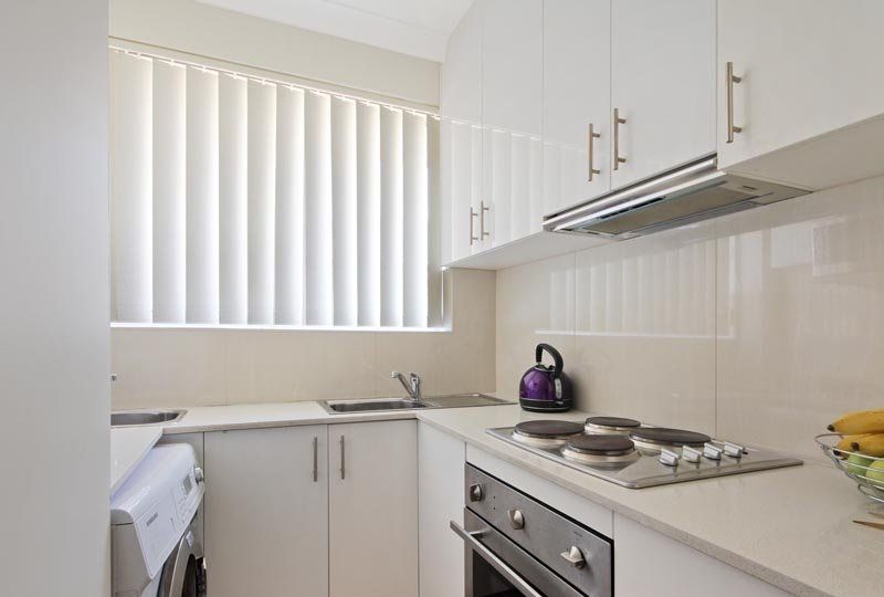 2 bedrooms Apartment / Unit / Flat in 7/41 Augusta Street PUNCHBOWL NSW, 2196