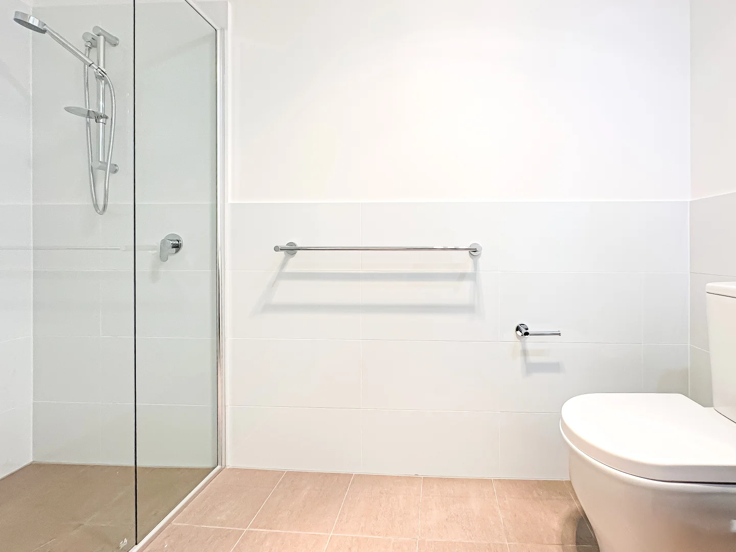 Additional image 10 of 12 Bowerbird Loop, Oran Park NSW 2570