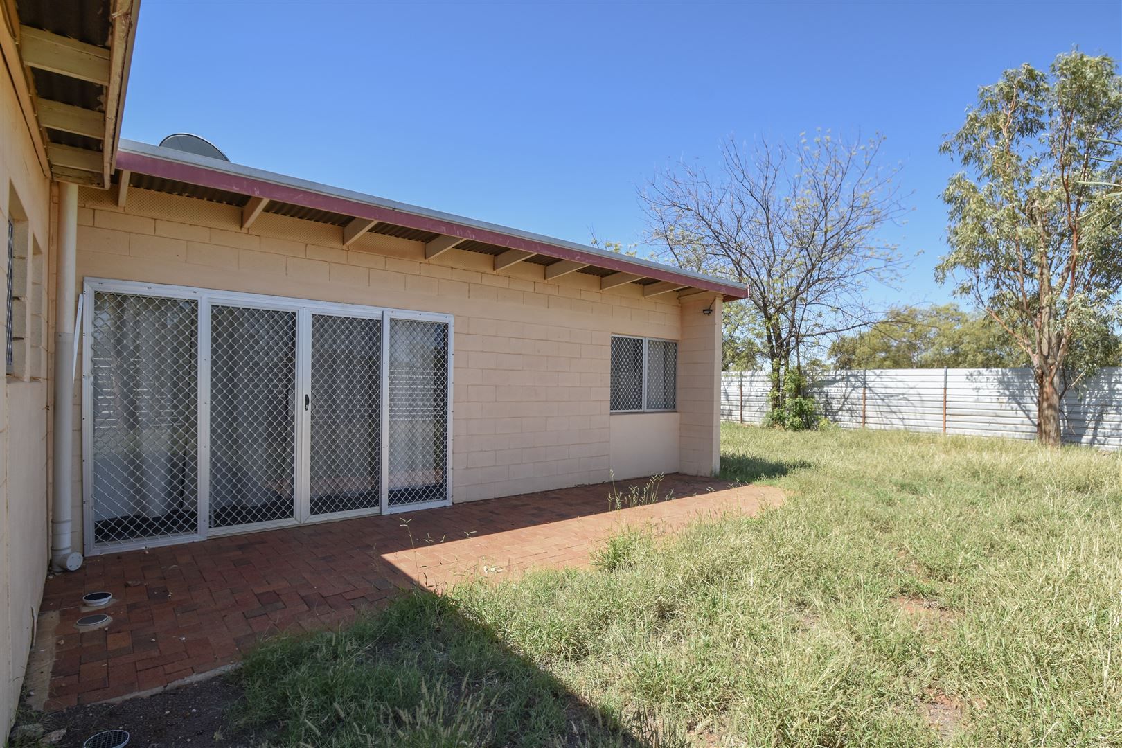 36 Turner Street, Tennant Creek NT 0860 Domain