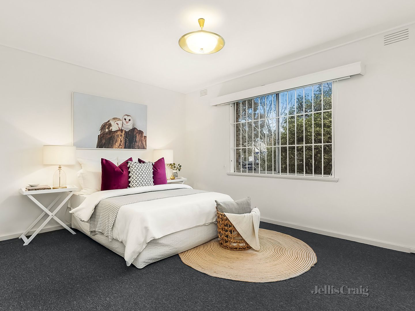 8/147 Curzon Street, North Melbourne VIC 3051, Image 2