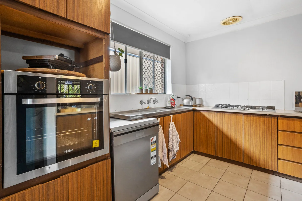 Additional image 20 of 20 Wanjina Crescent, Wanneroo WA 6065