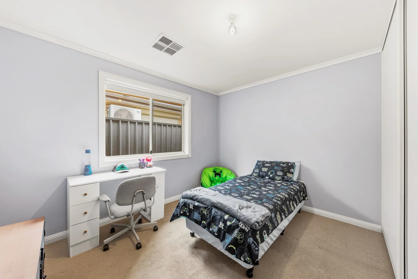 Additional image 9 of 6 Maitland Street, Dover Gardens SA 5048