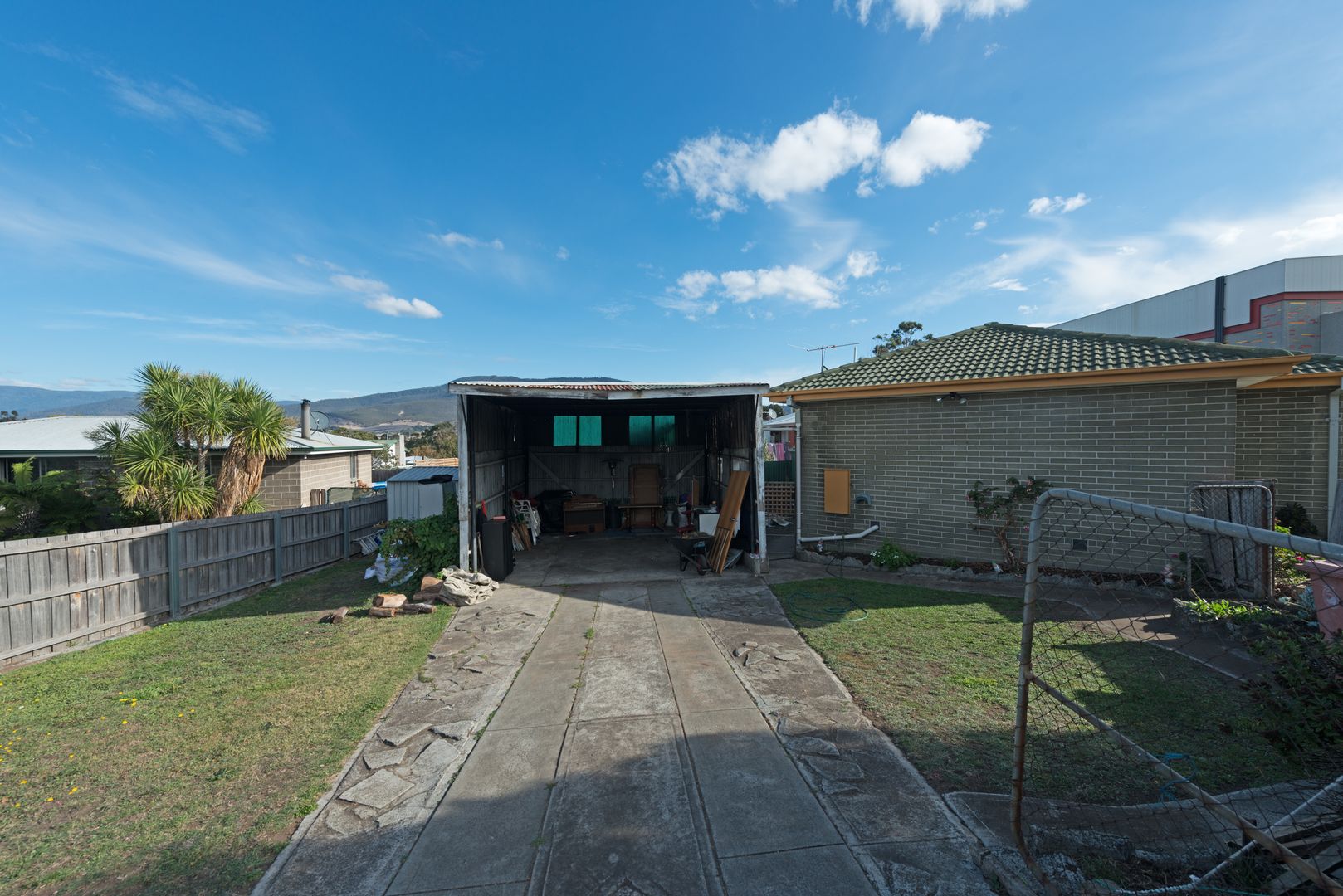 22 Eddington Street, Bridgewater TAS 7030, Image 1