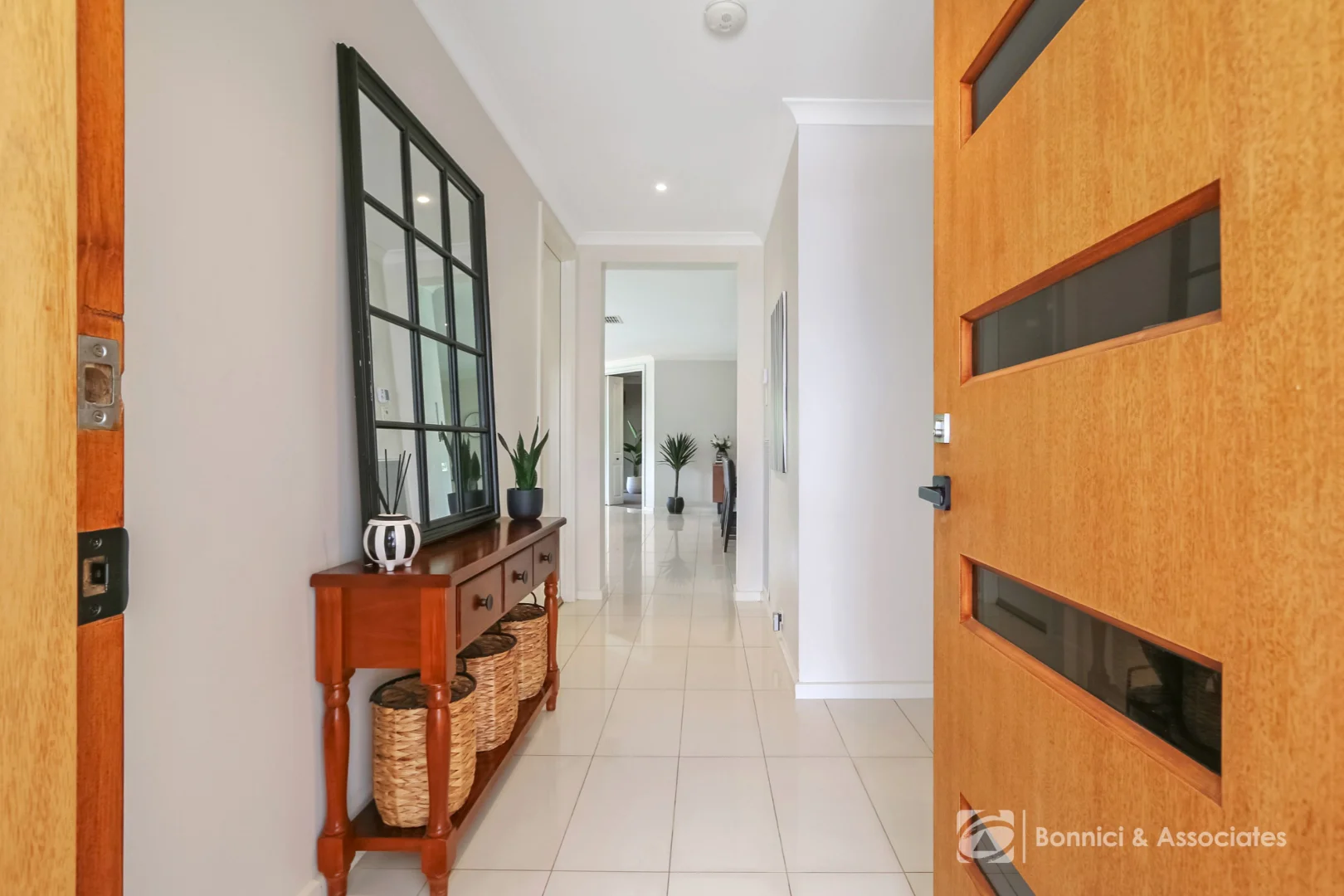 Additional image 3 of 43 Craig Circuit, Leneva VIC 3691