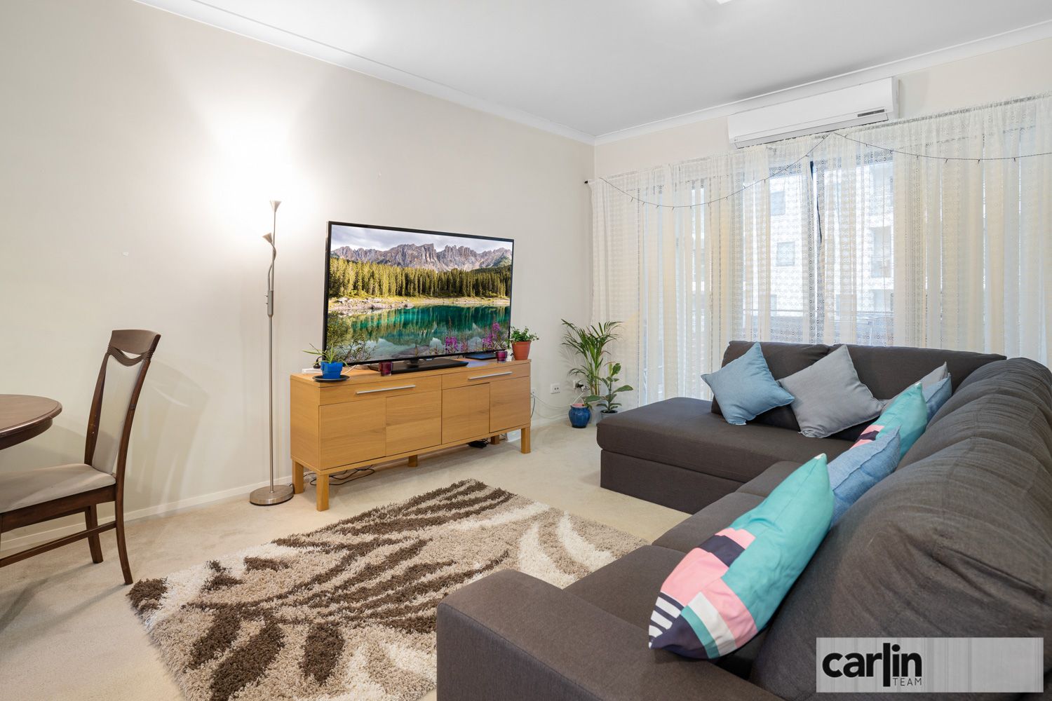 26/2 Stockton Bend, Cockburn Central WA 6164, Image 0